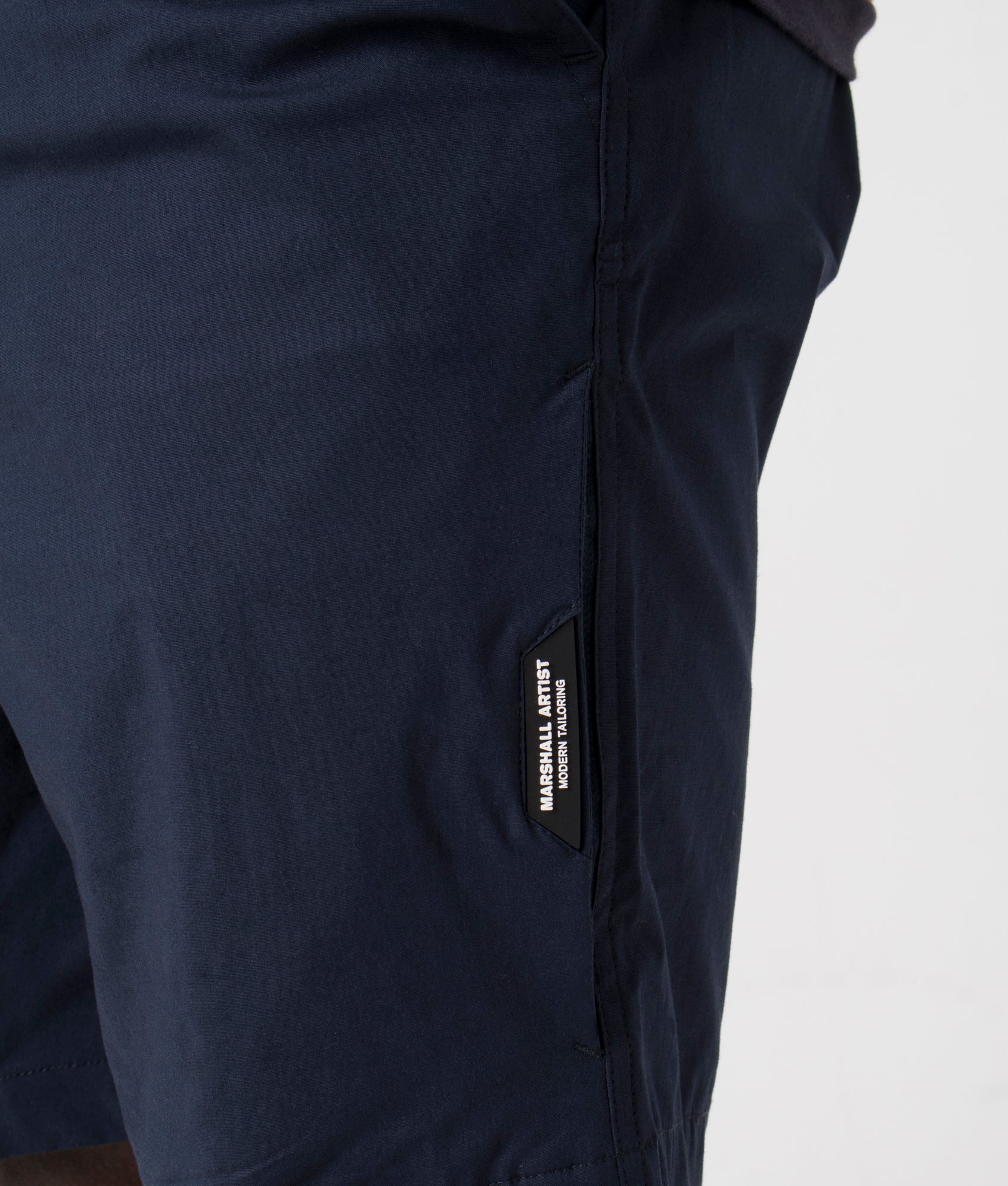 Frenzo Shorts - Image 4