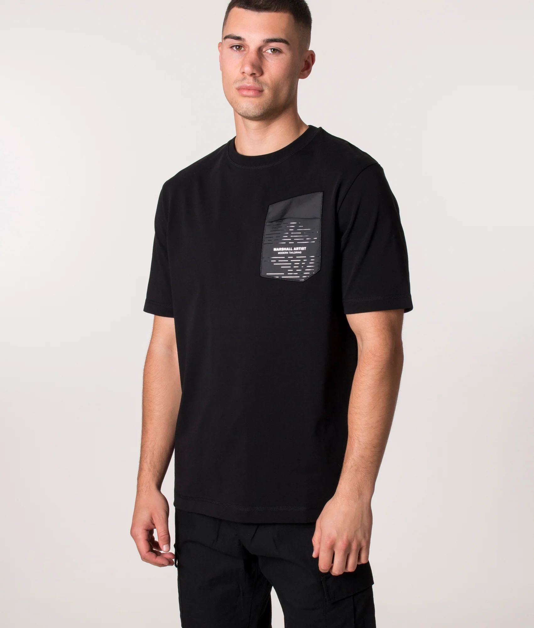 Frequency T-Shirt