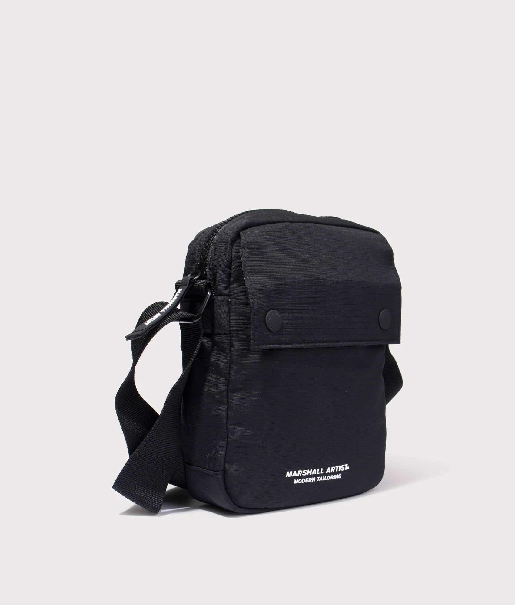 Injection Crossbody Bag - Image 2