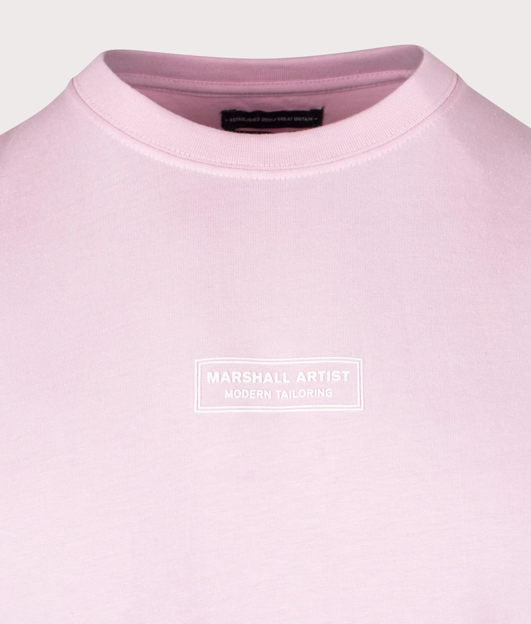 Injection T-Shirt - Image 2