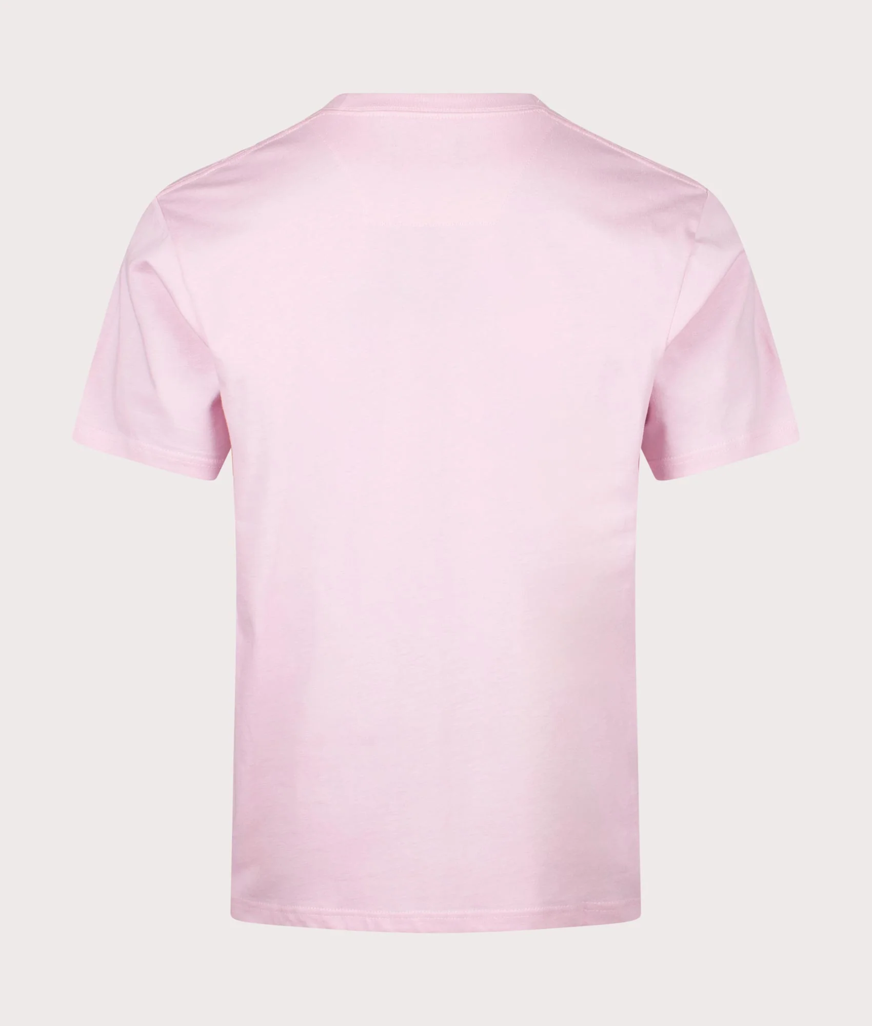 Injection T-Shirt - Image 3