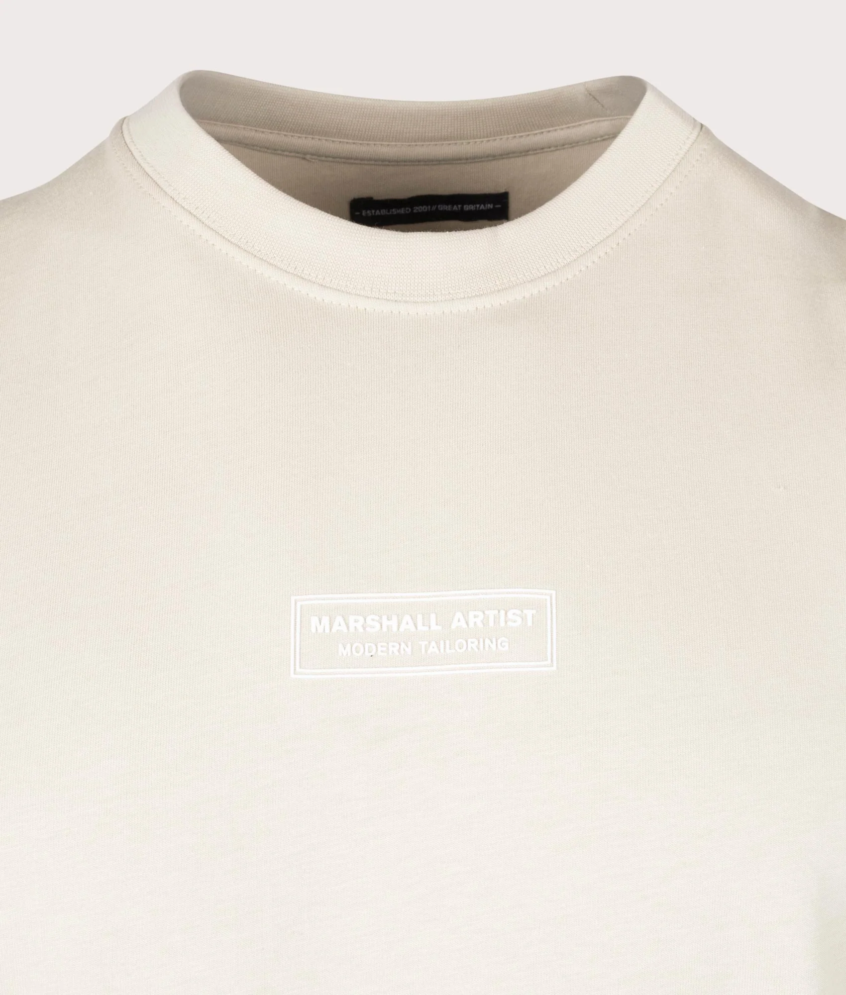 Injection T-Shirt - Image 2