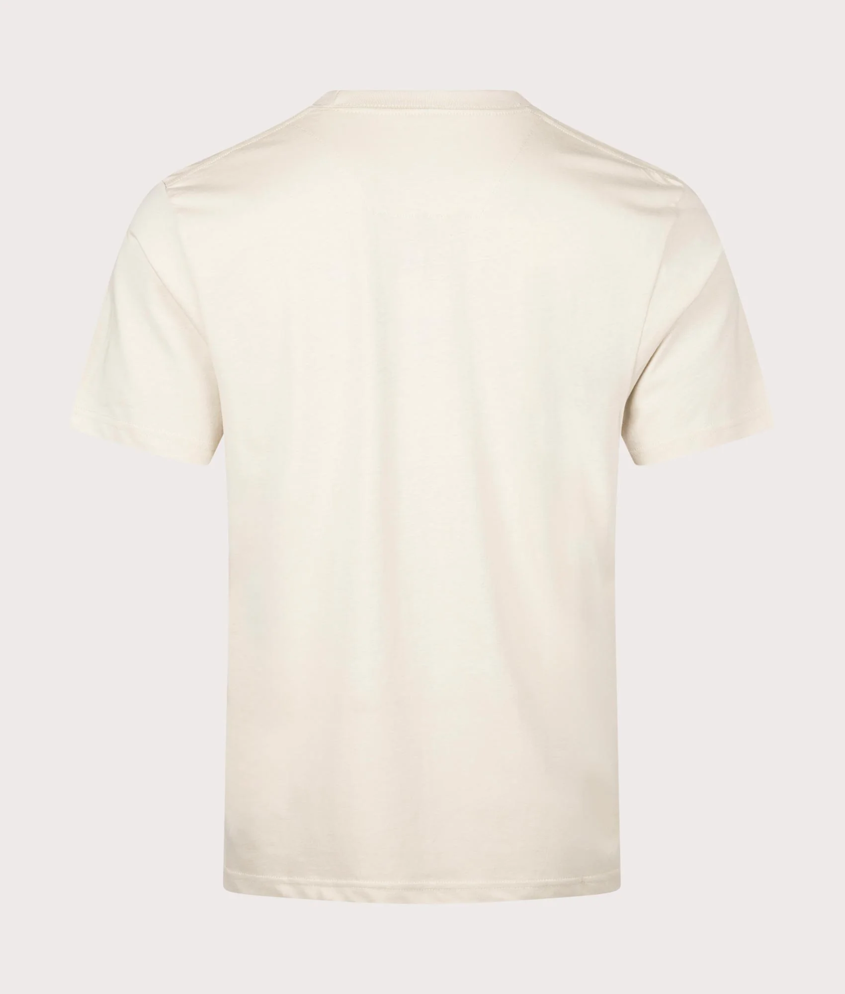 Injection T-Shirt - Image 3