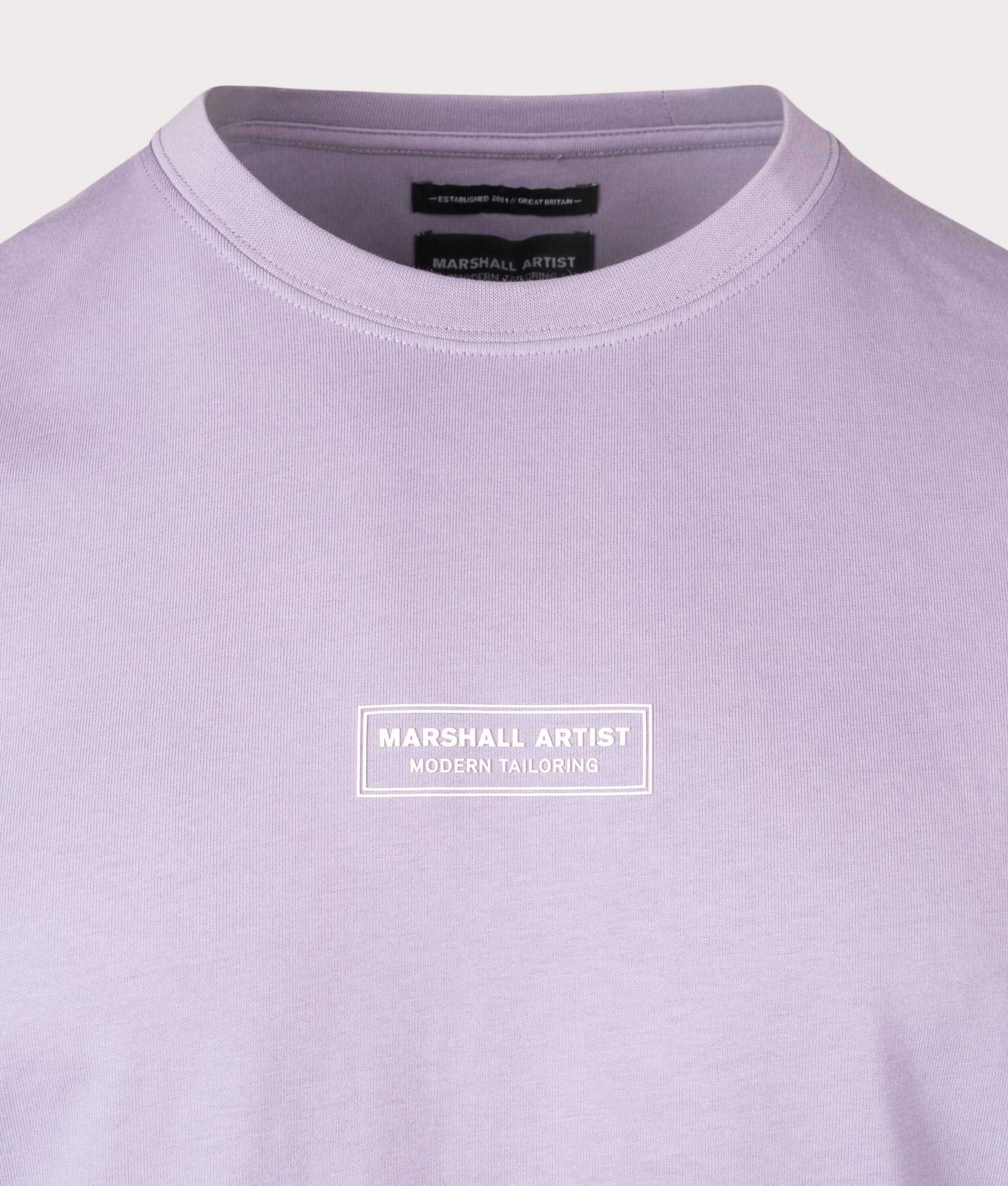 Injection T-Shirt - Image 2