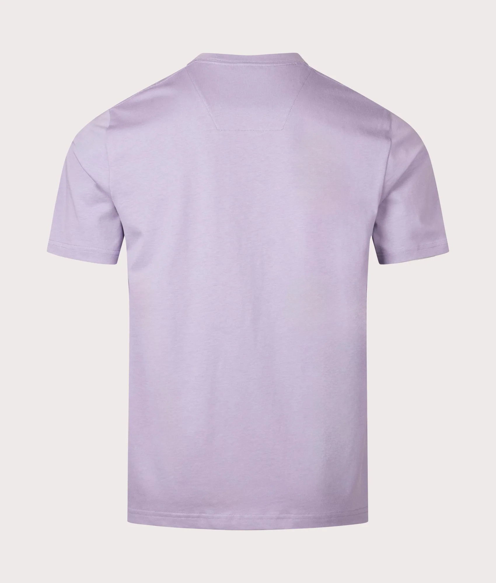 Injection T-Shirt - Image 3