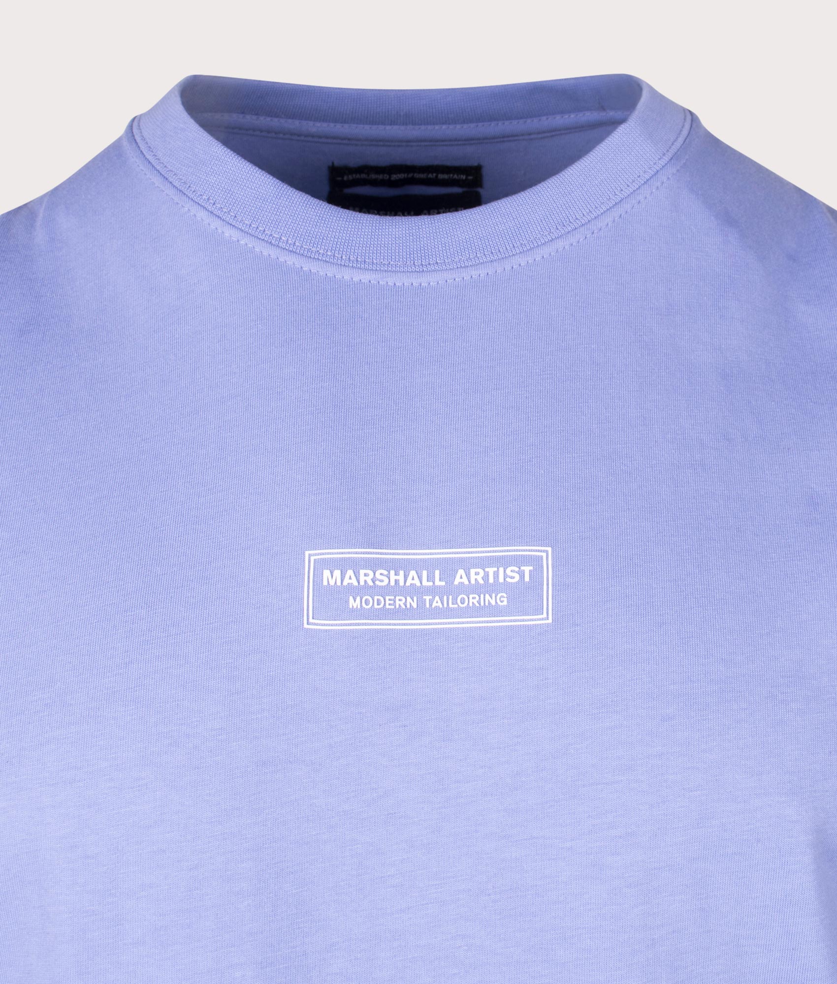 Injection T-Shirt - Image 2
