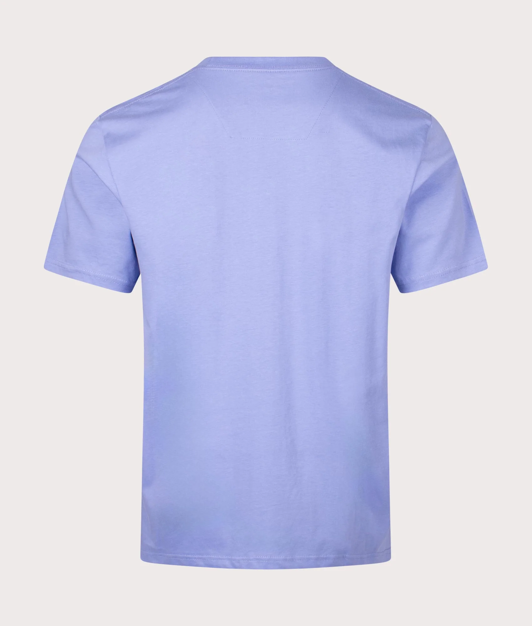 Injection T-Shirt - Image 3