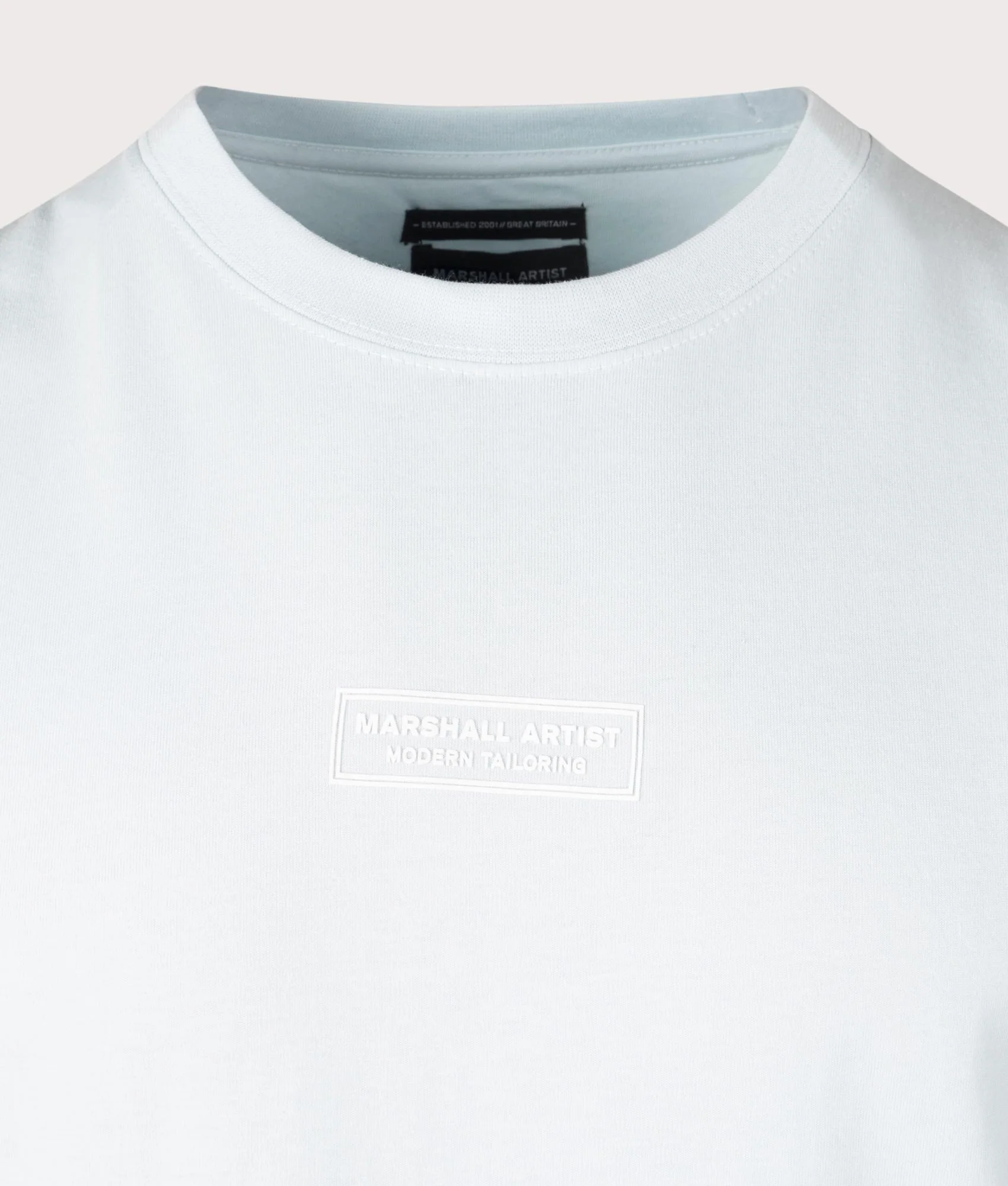 Injection T-Shirt - Image 2