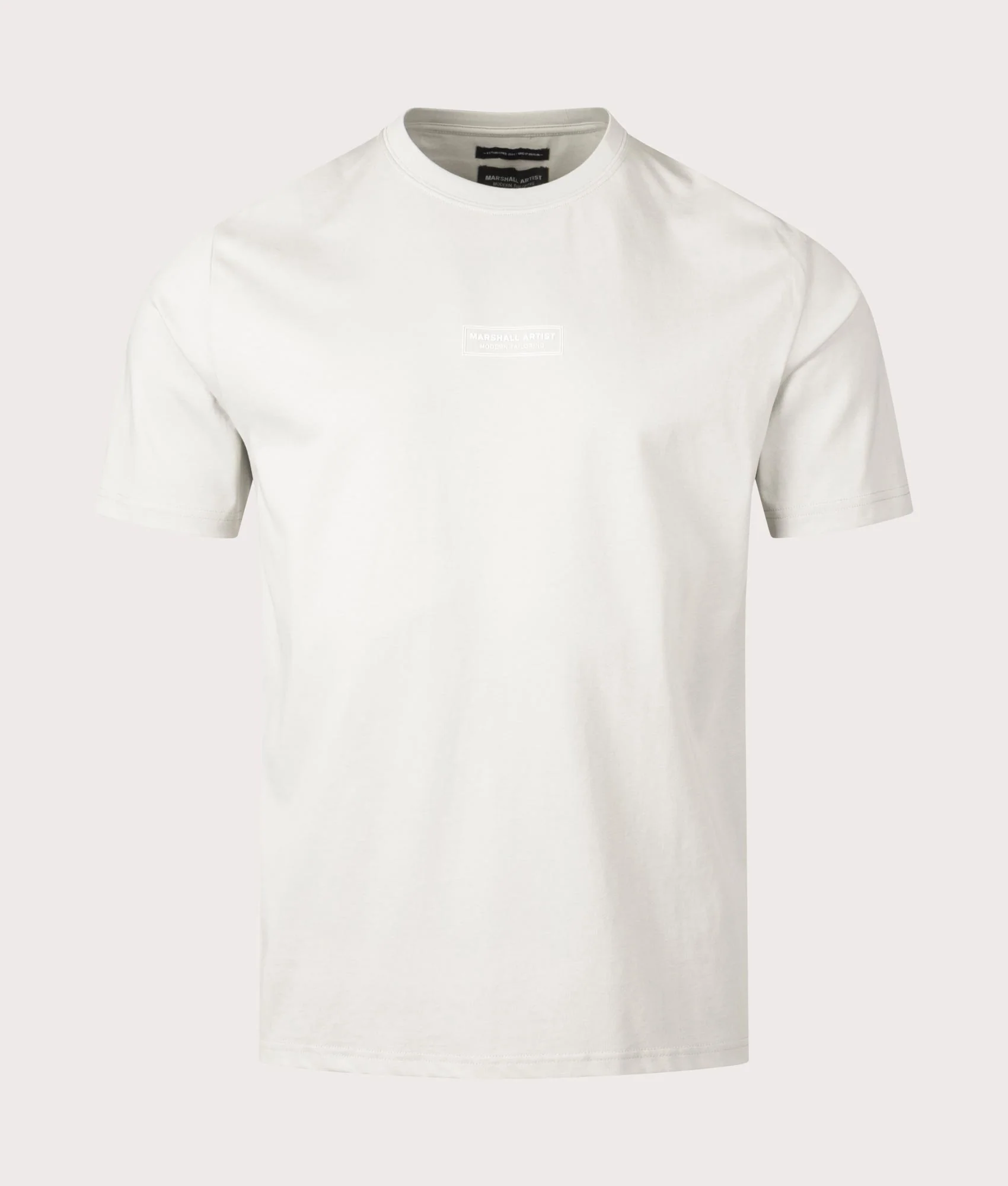 Injection T-Shirt