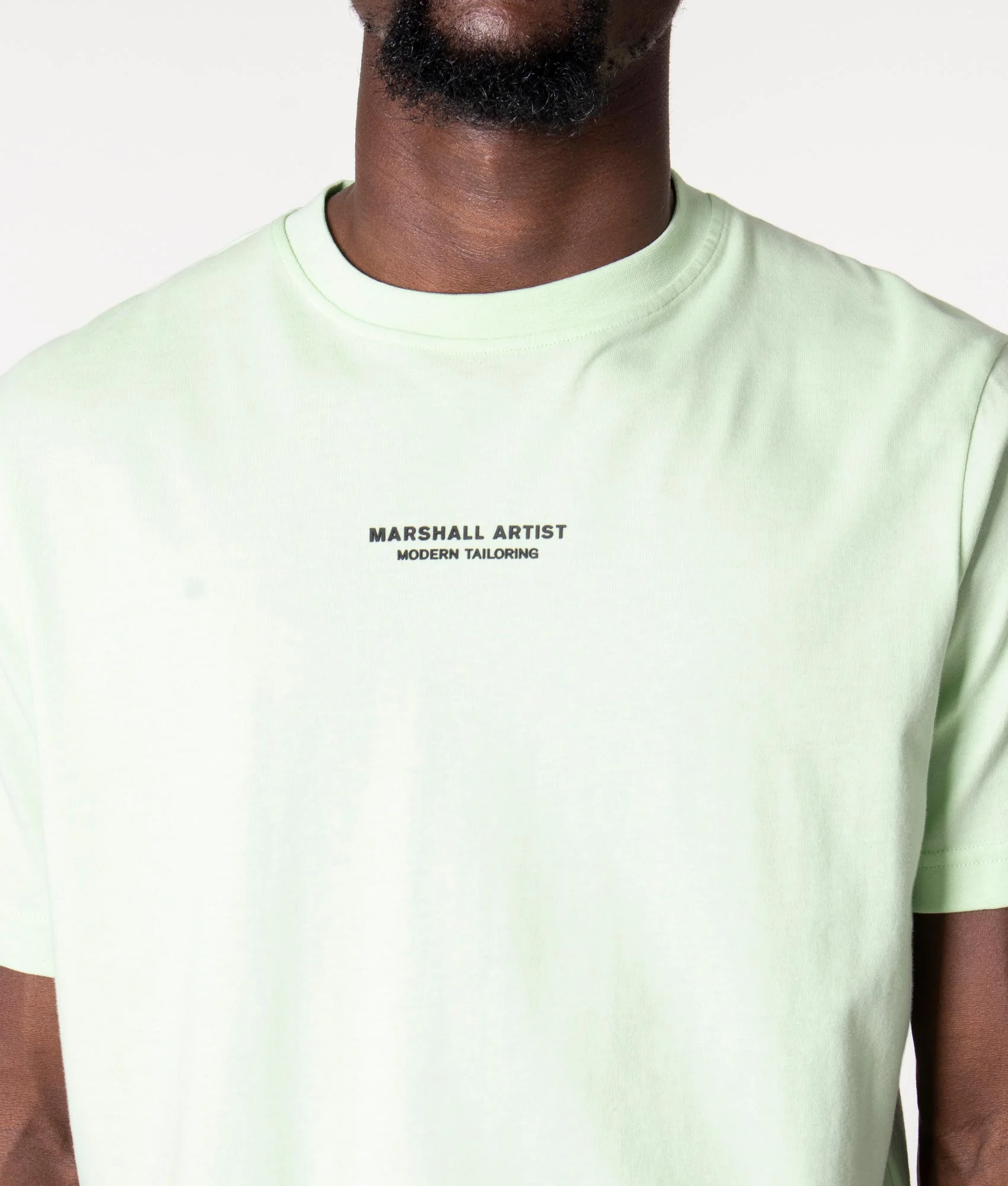 Siren Injection T-Shirt - Image 2