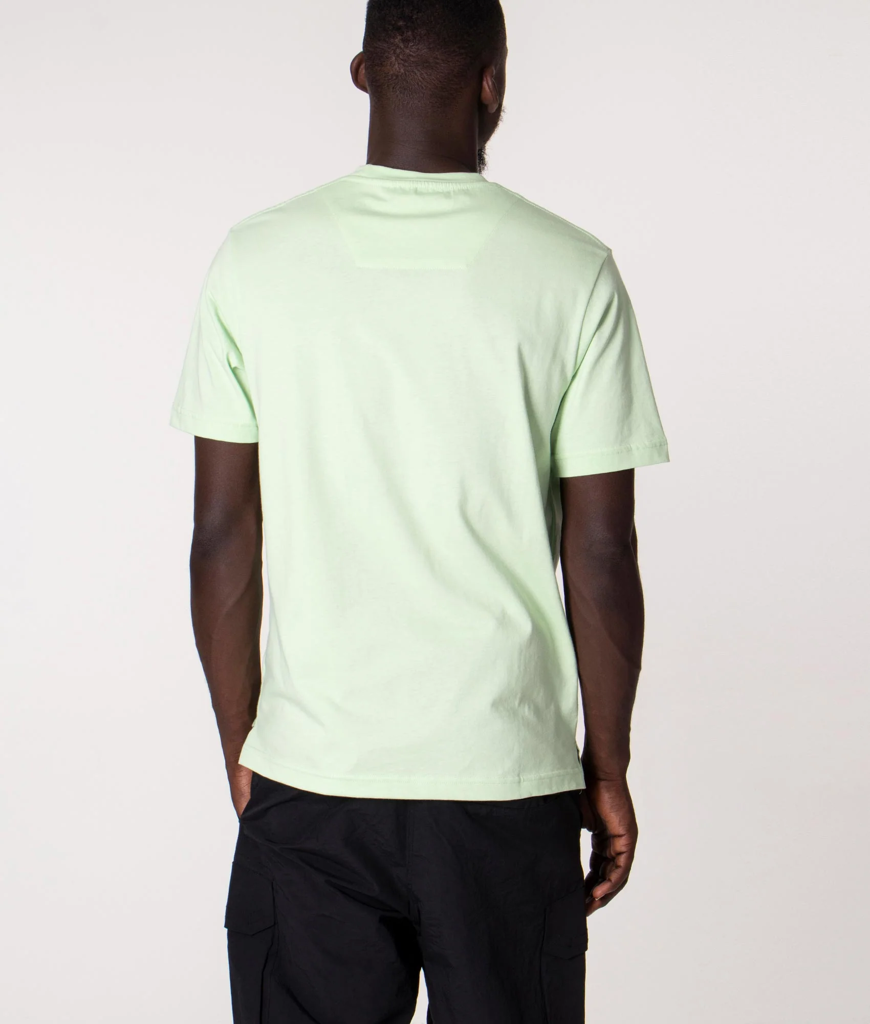 Siren Injection T-Shirt - Image 3