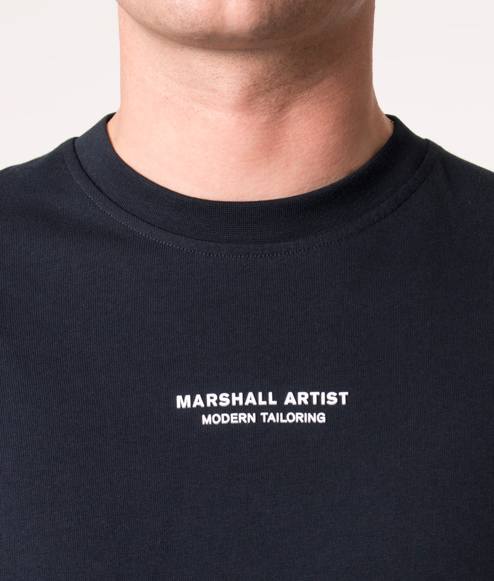 Siren Injection T-Shirt - Image 2