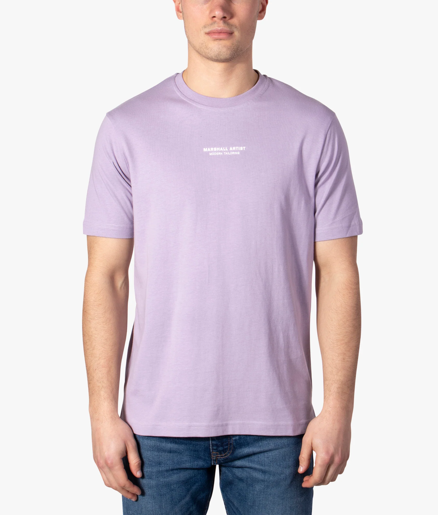 Siren Injection T-Shirt