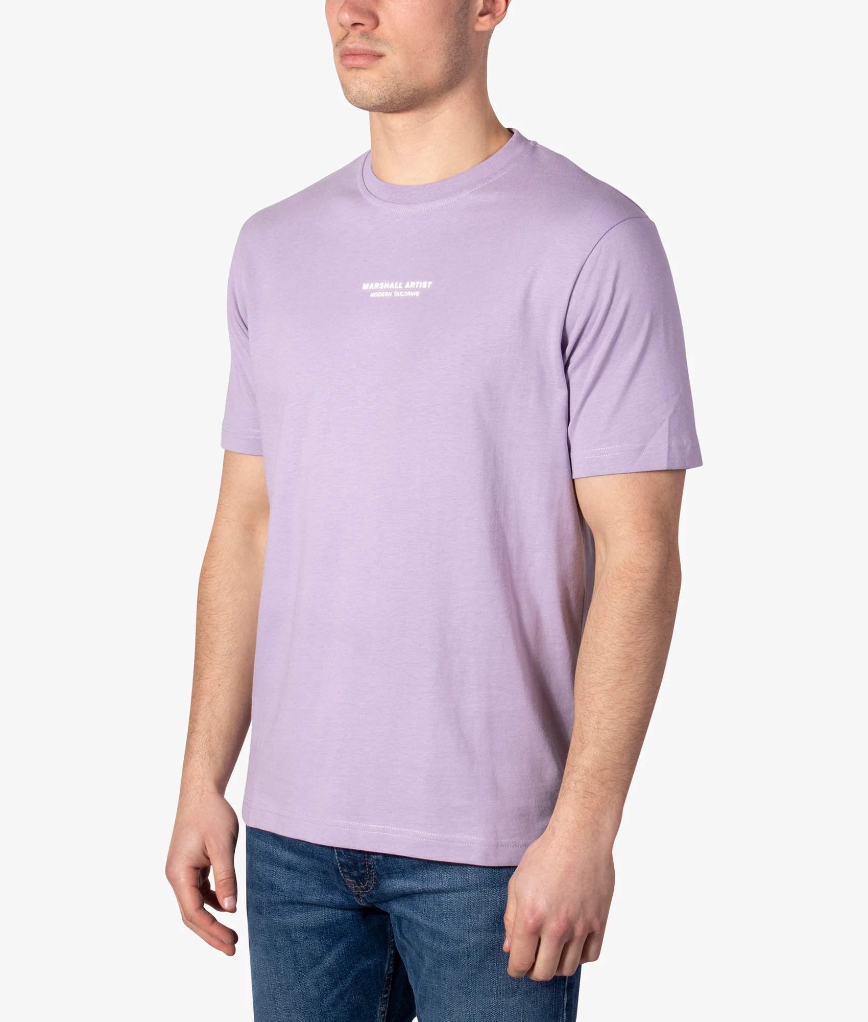 Siren Injection T-Shirt - Image 3