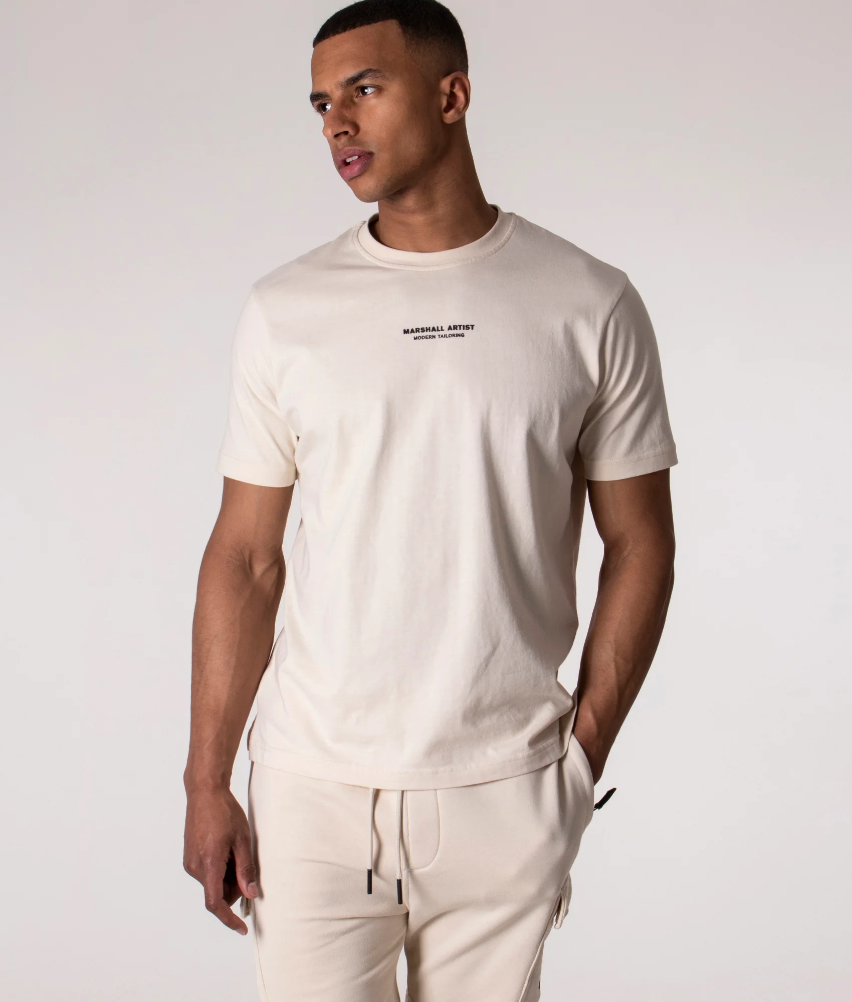 Siren Injection T-Shirt