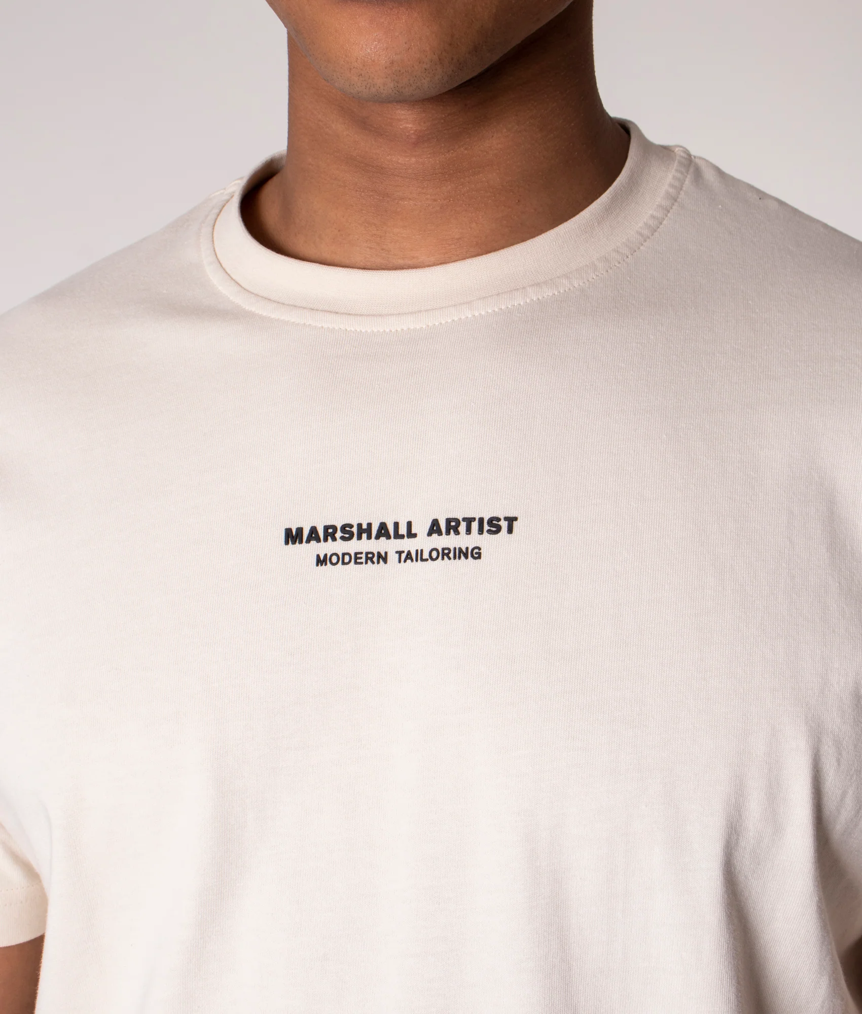 Siren Injection T-Shirt - Image 3