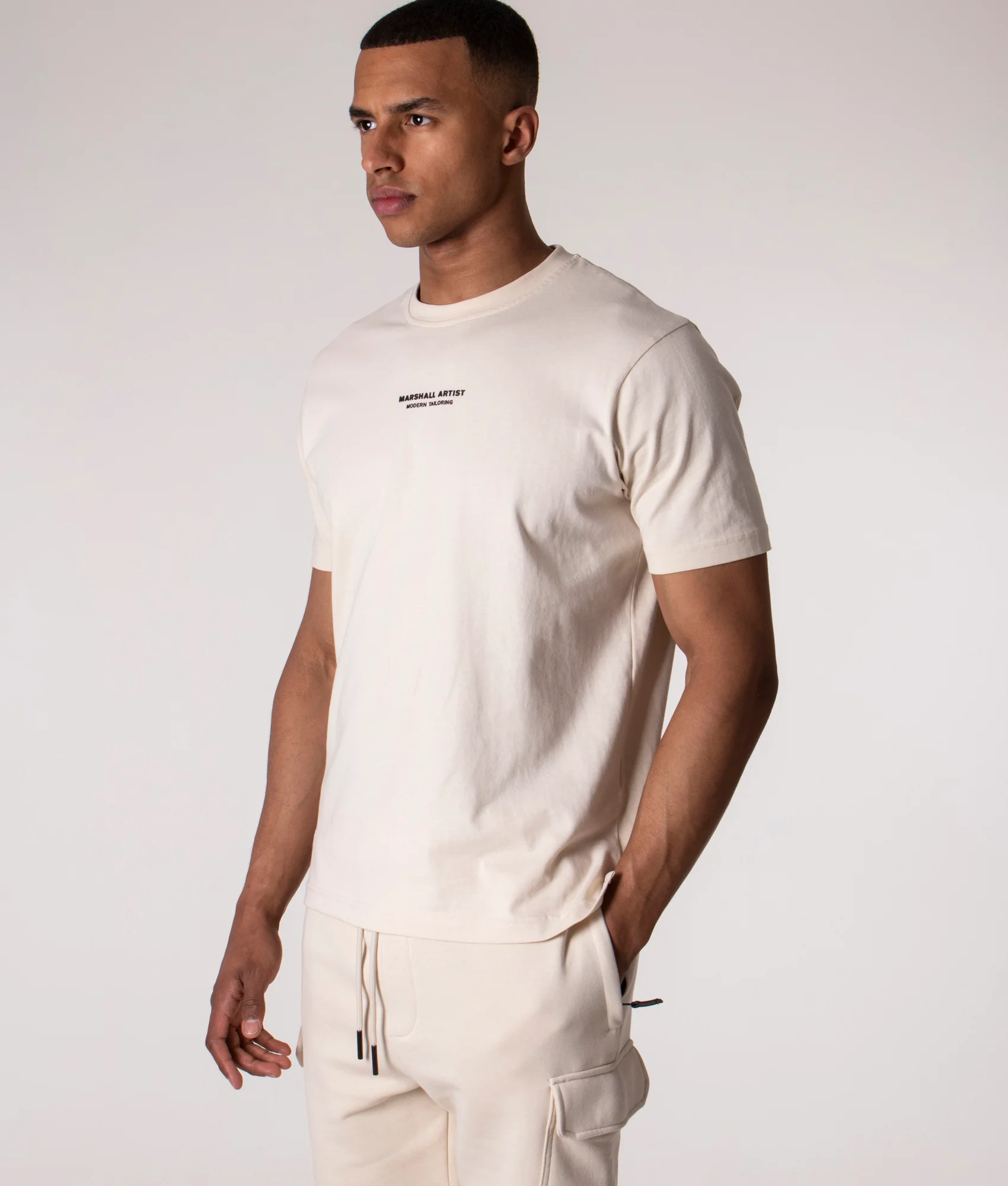 Siren Injection T-Shirt - Image 4