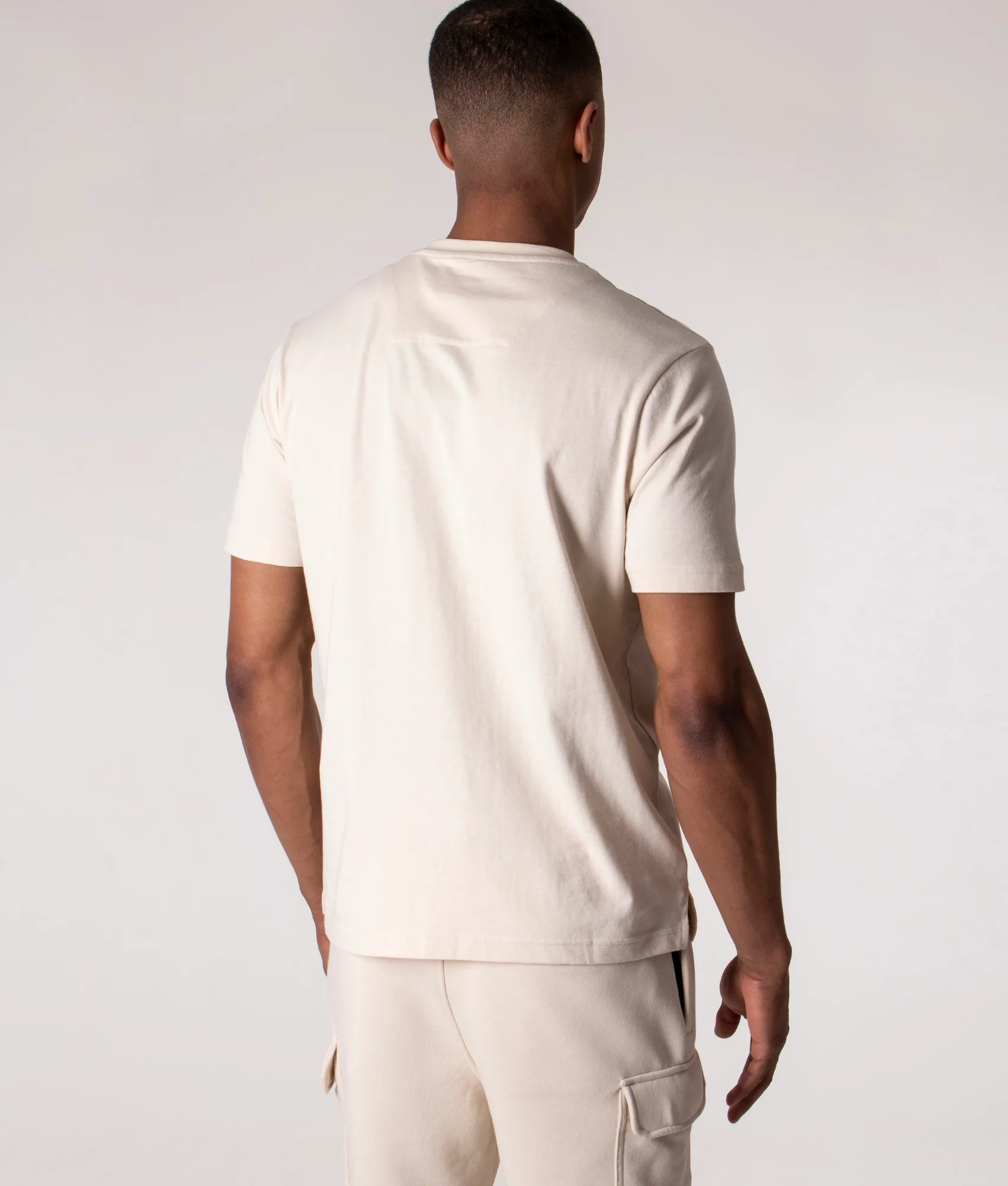 Siren Injection T-Shirt - Image 5