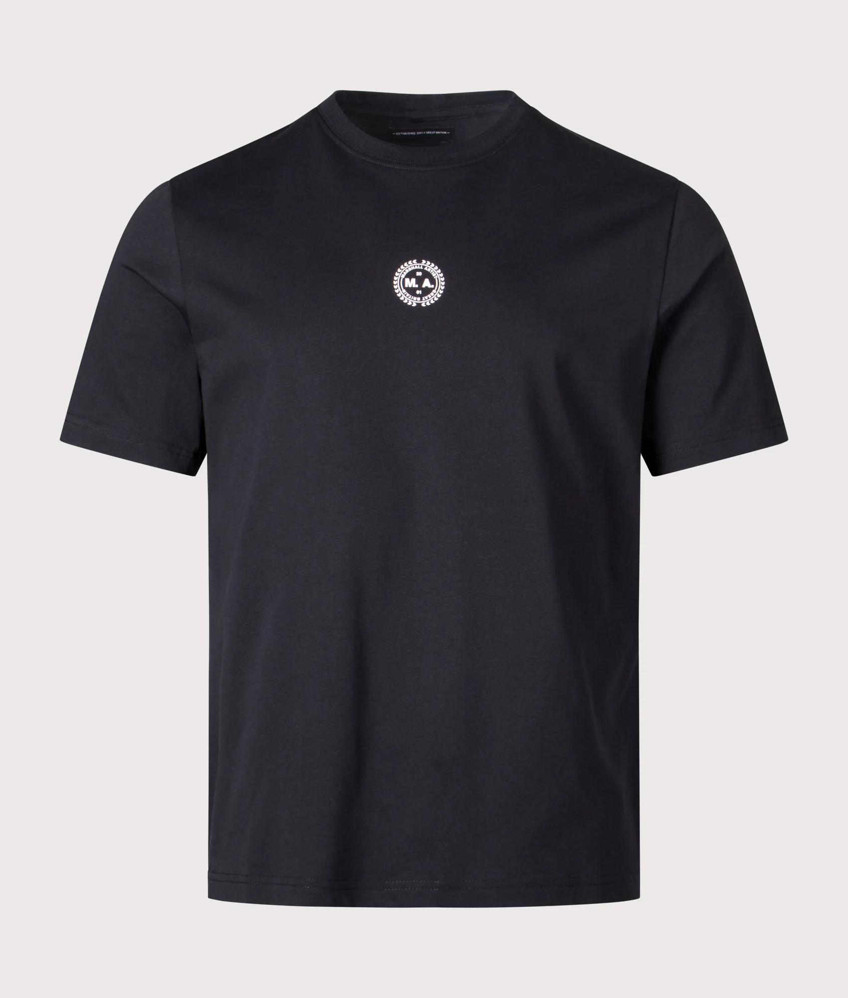 Karma T-Shirt - Image 2