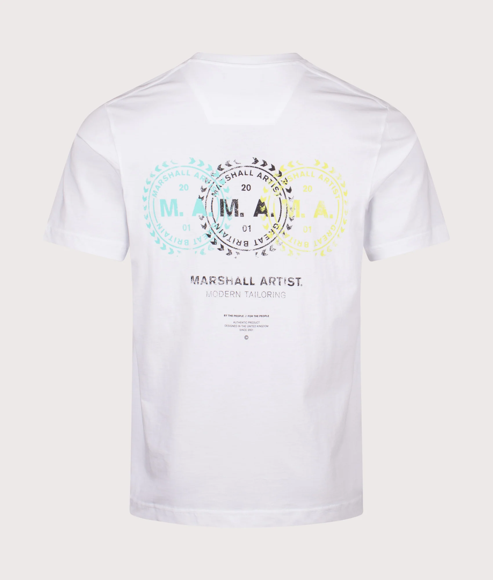 Karma T-Shirt
