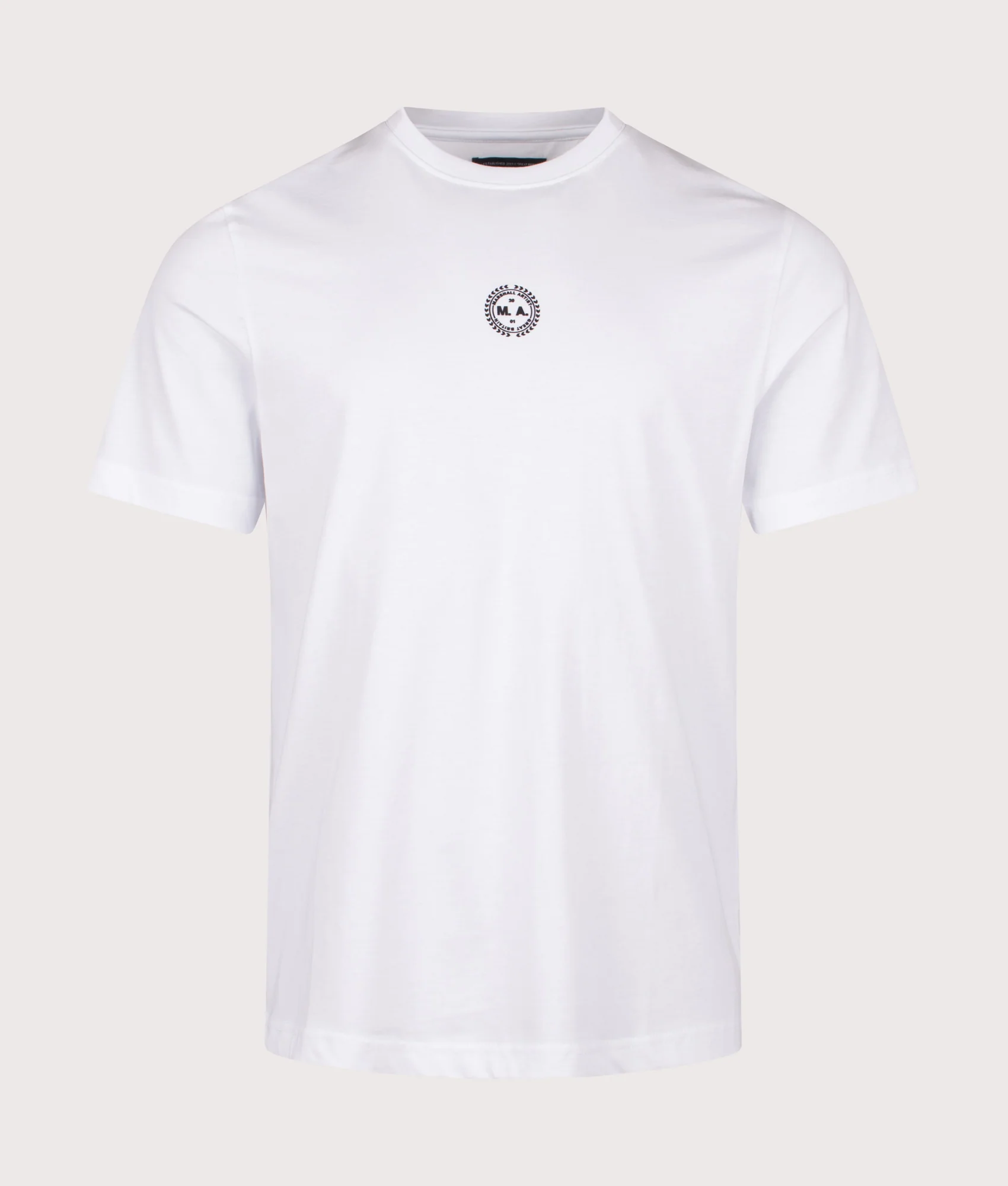 Karma T-Shirt - Image 2