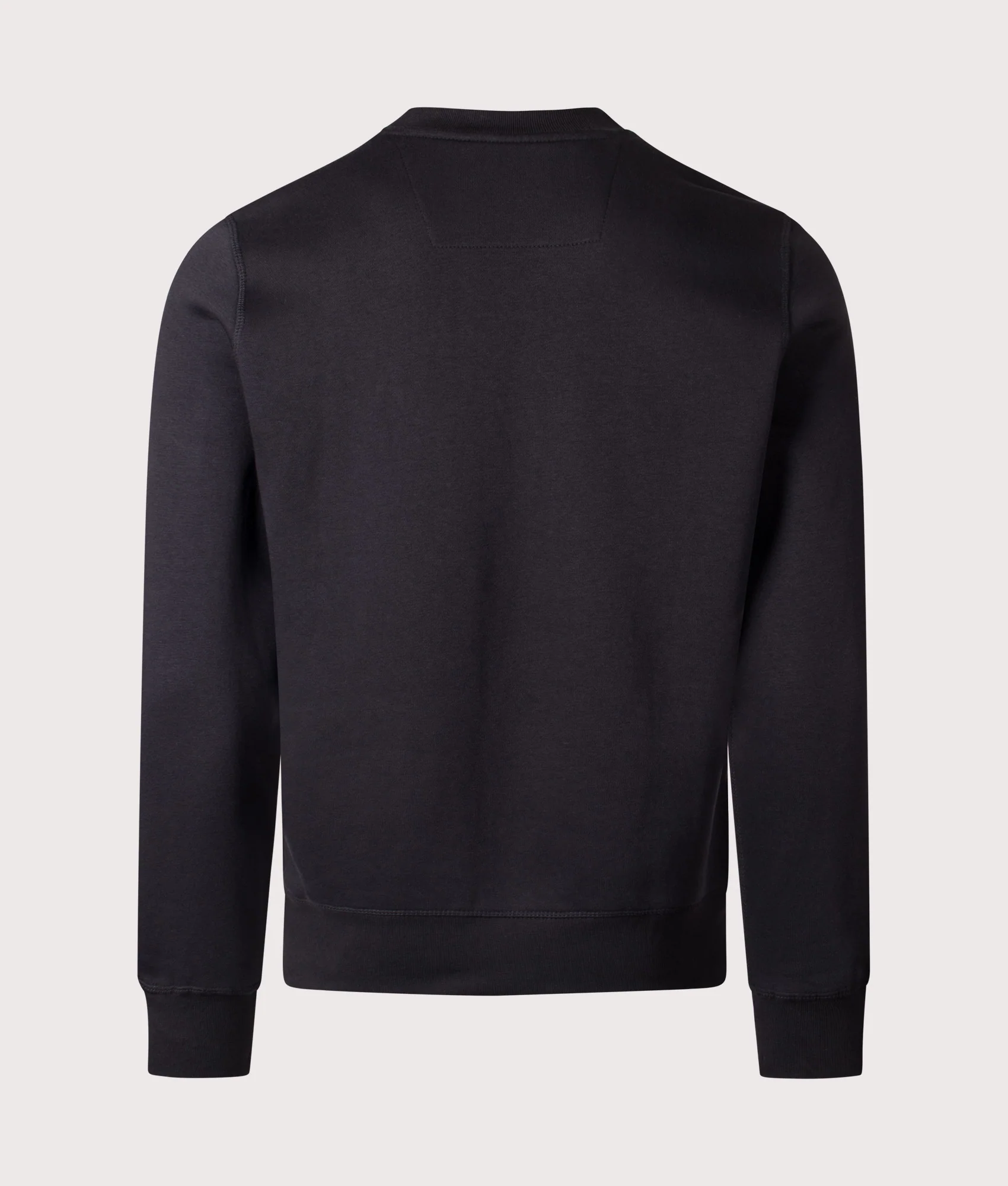 Marchio Crewneck Sweatshirt - Image 3