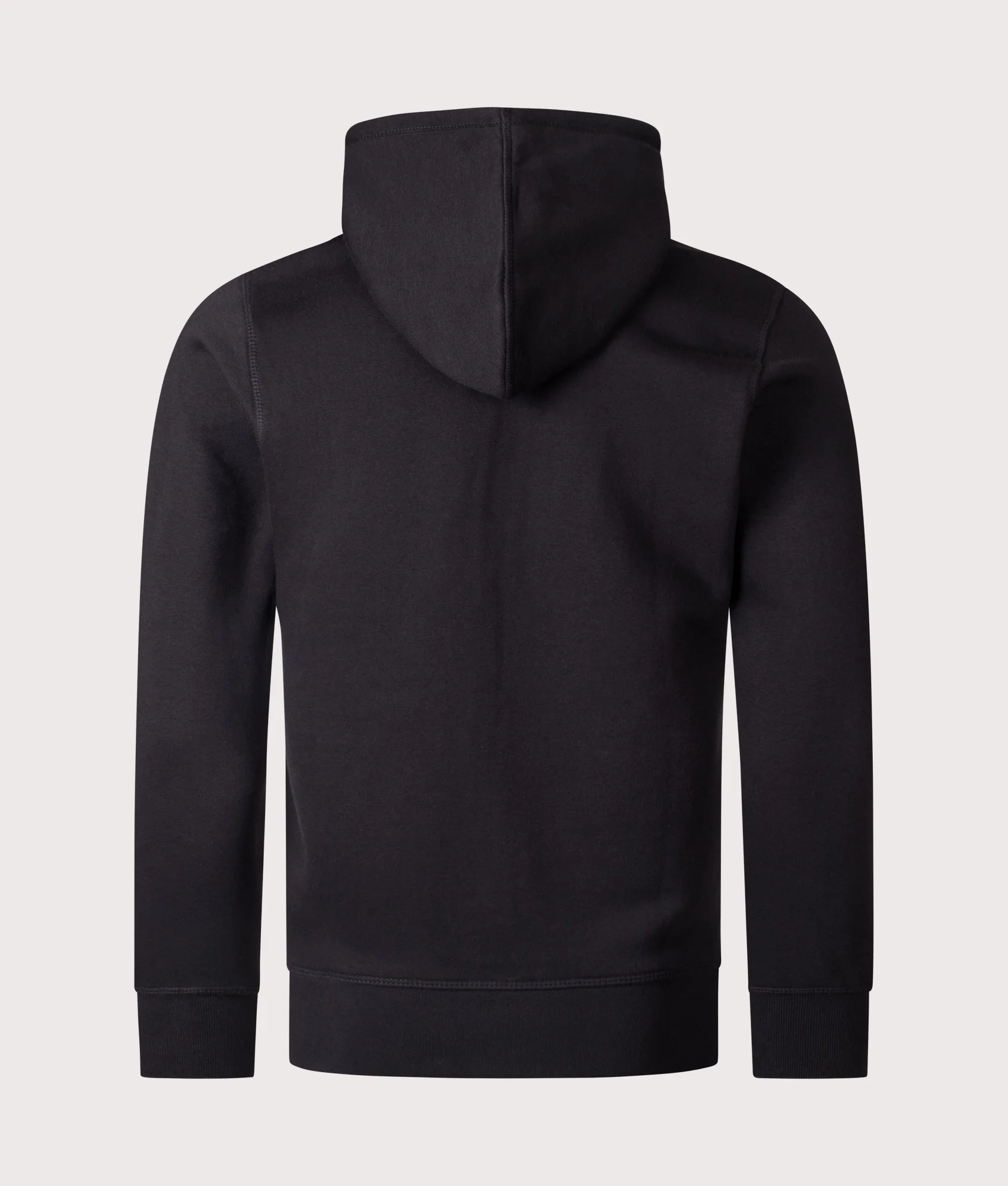 Marchio Full Zip Hoodie - Image 3