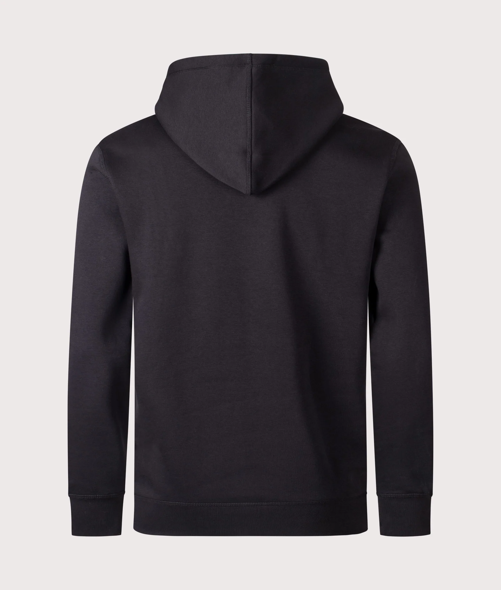 Marchio Hoodie - Image 3