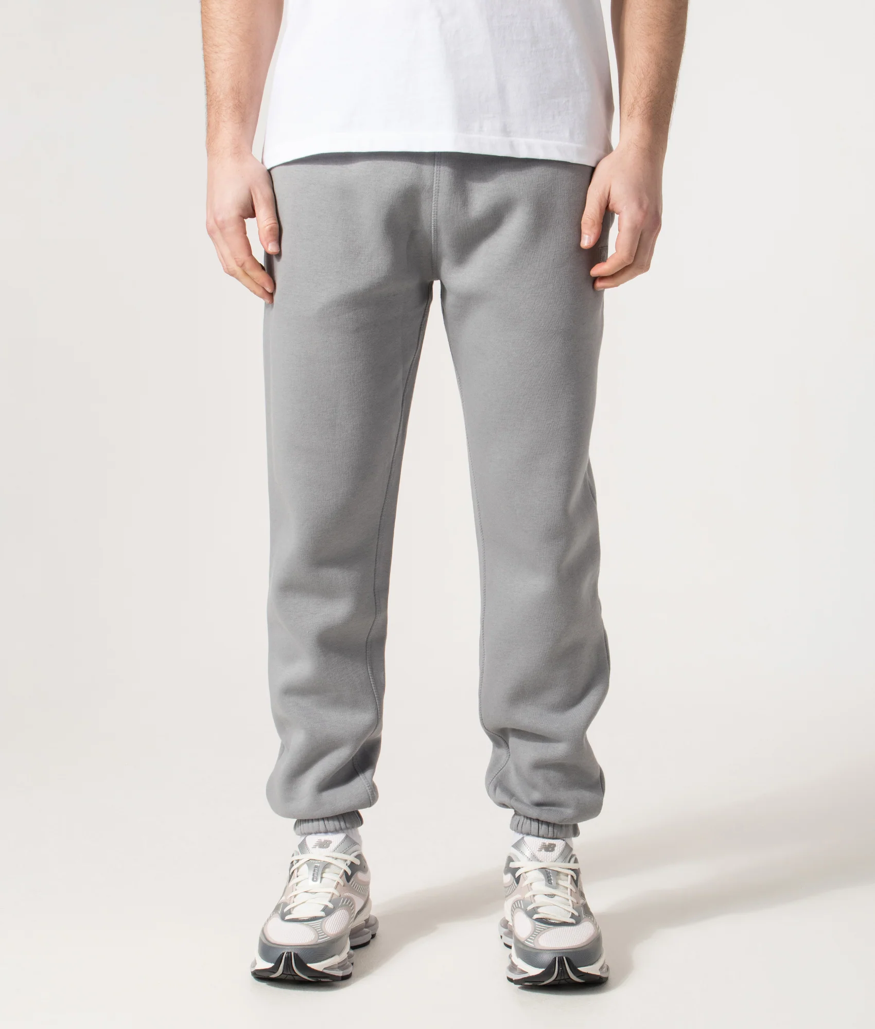 Marchio Joggers - Image 4