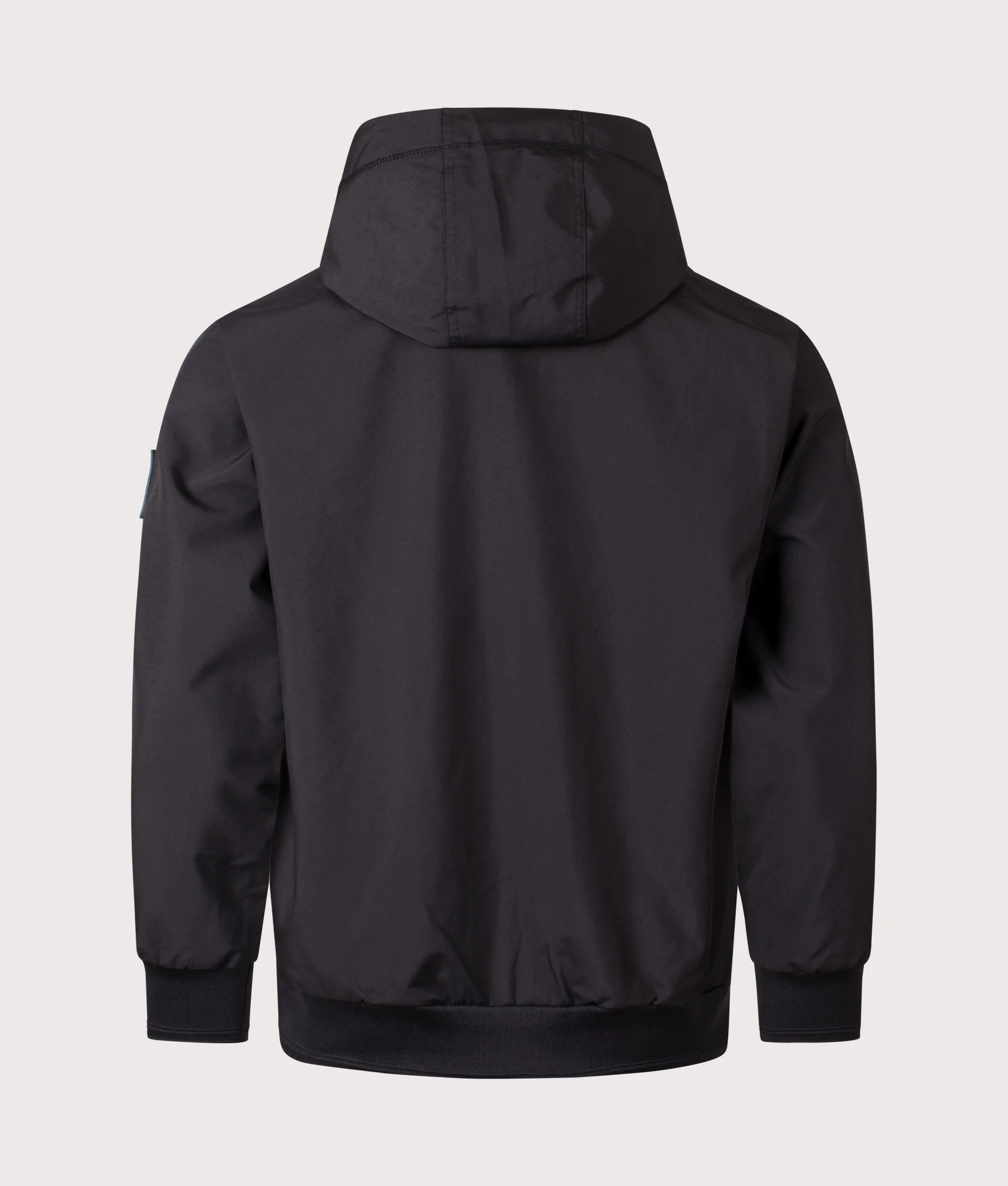Meldon Liteshell Jacket - Image 4