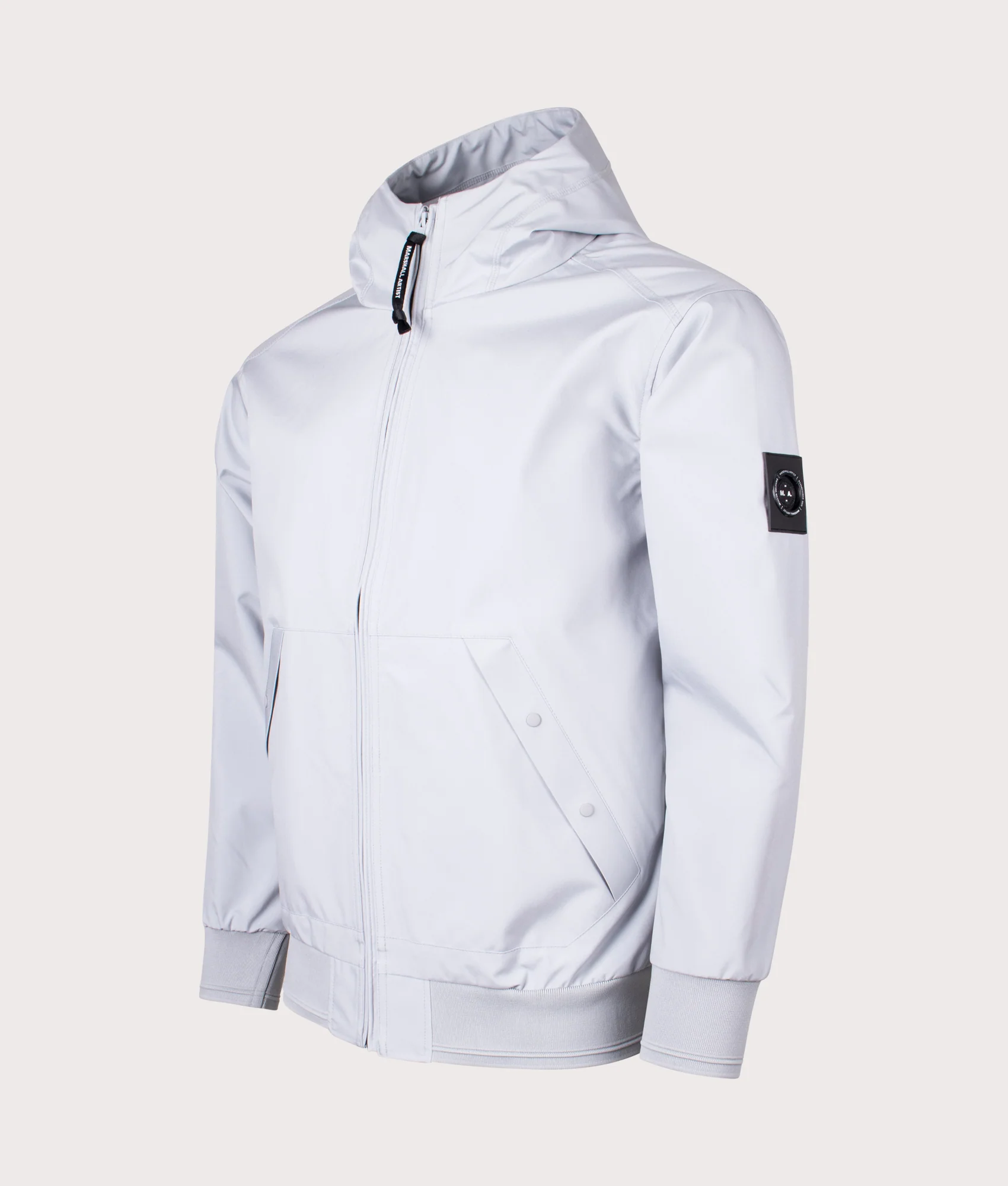 Meldon Liteshell Jacket