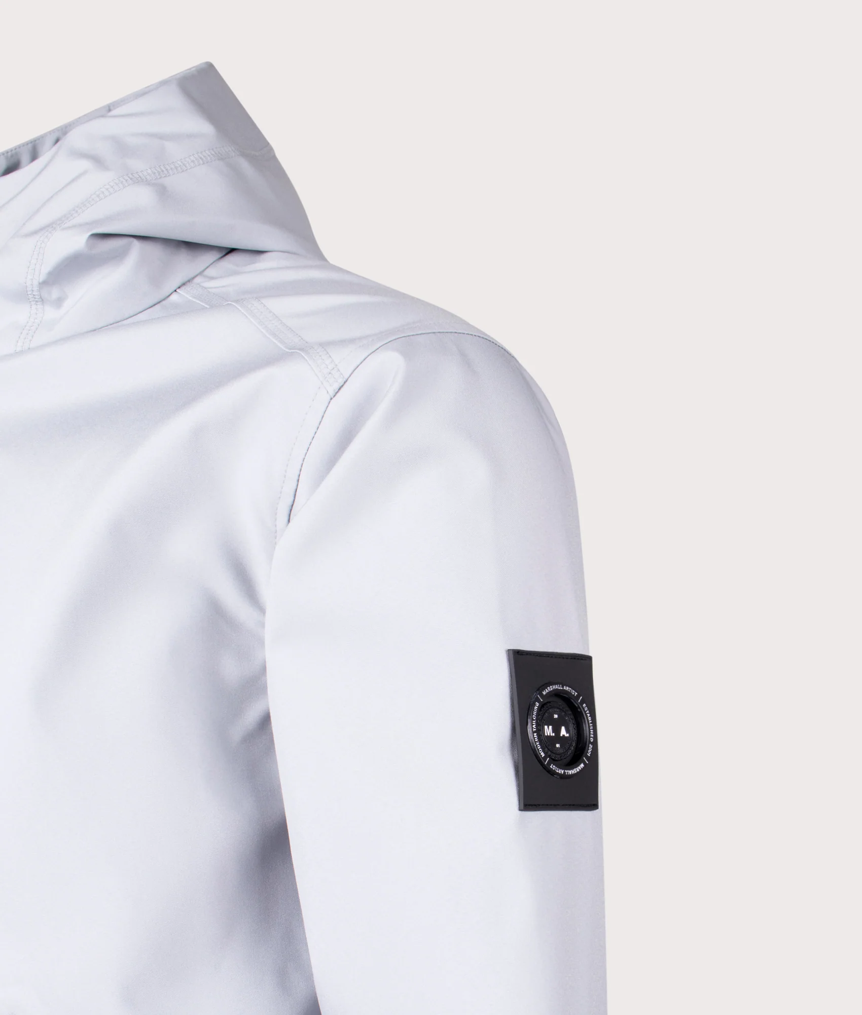 Meldon Liteshell Jacket - Image 2