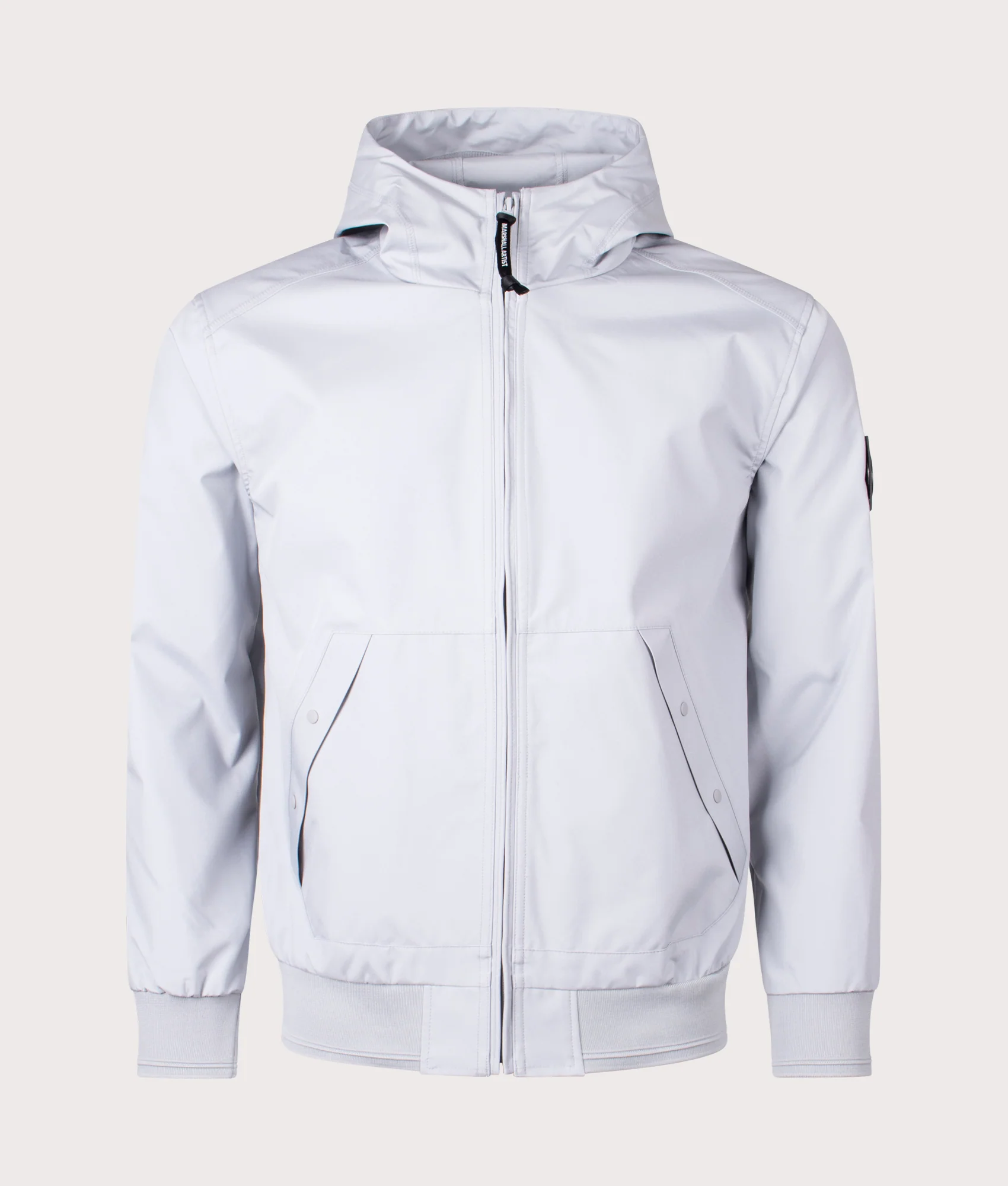 Meldon Liteshell Jacket - Image 3