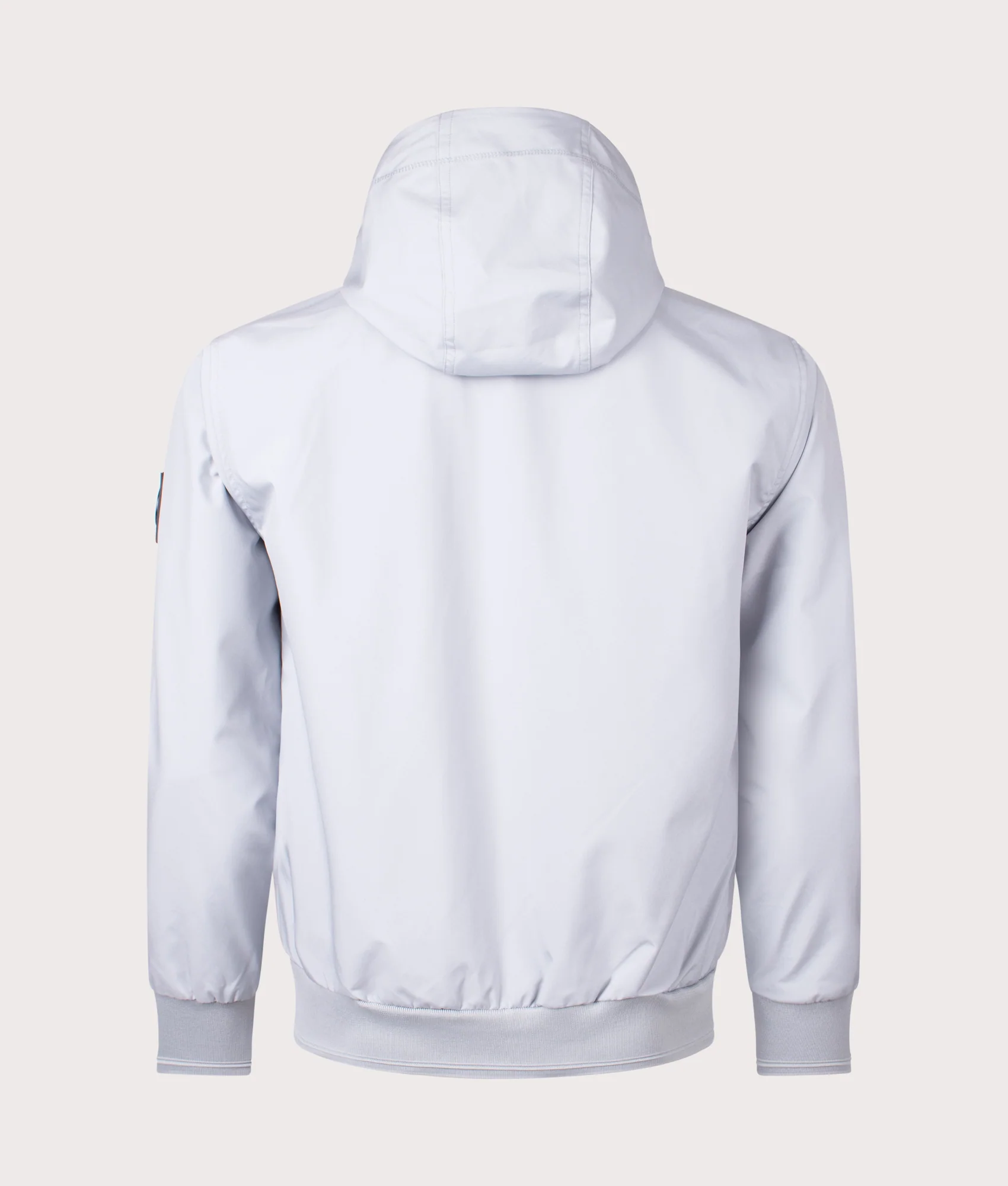 Meldon Liteshell Jacket - Image 4