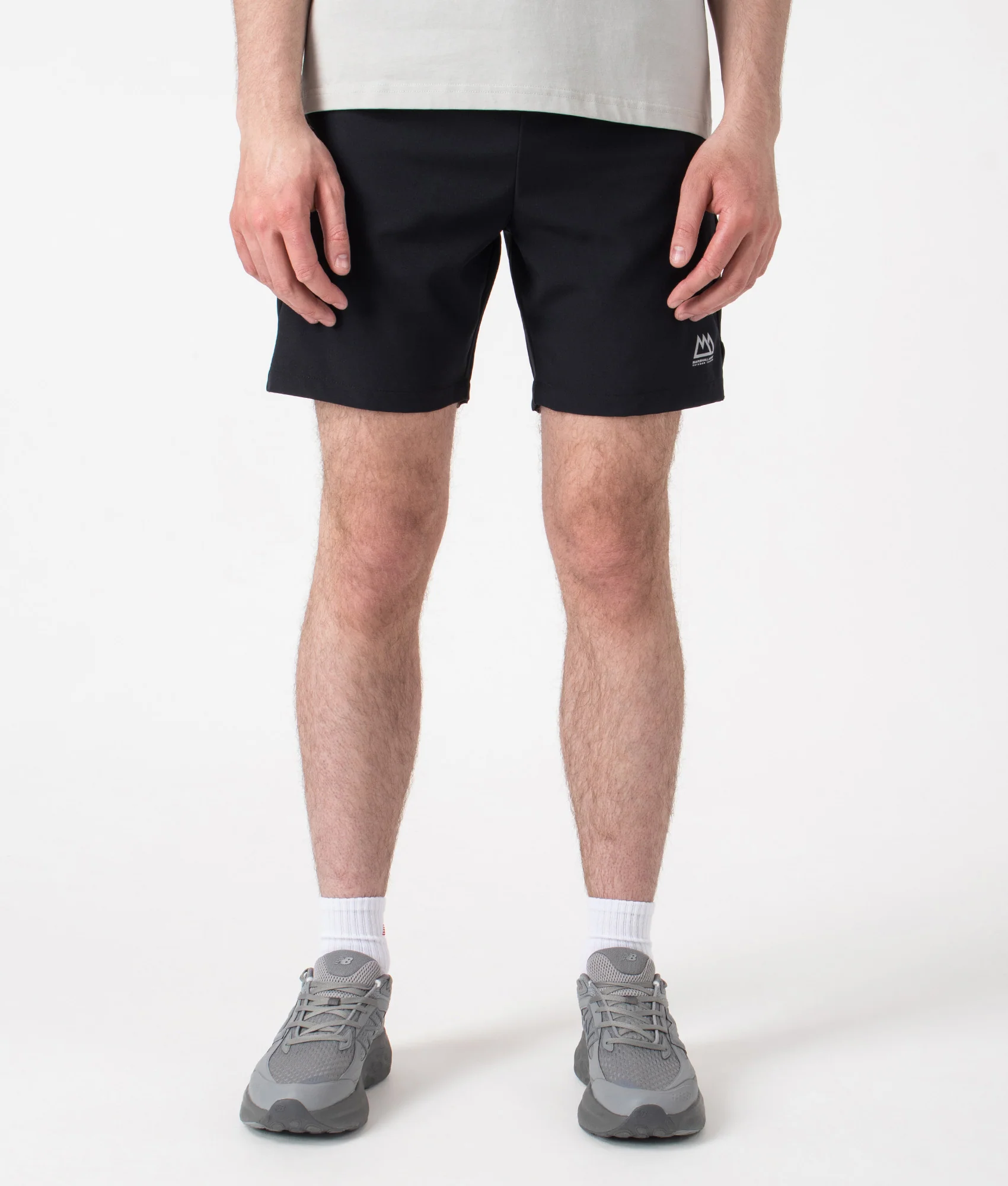 Nevis Shorts - Image 3