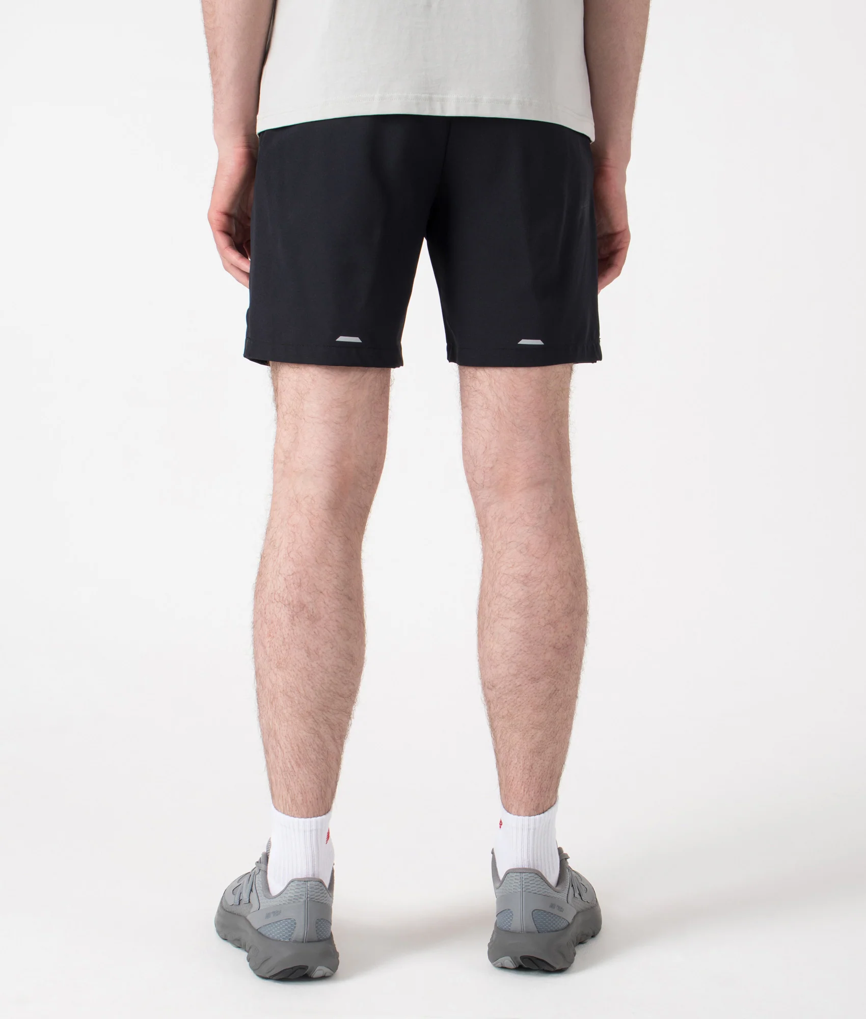 Nevis Shorts - Image 4