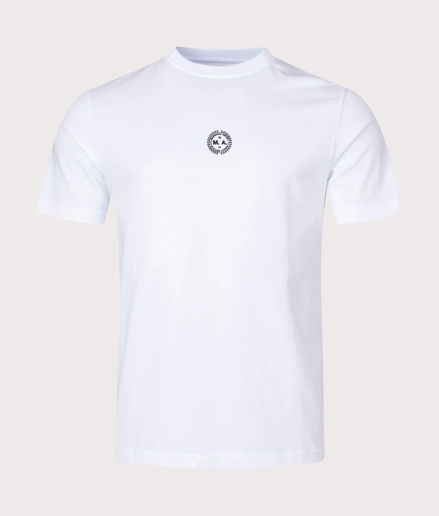 Relaxed Fit Paradiso T-Shirt - Image 2