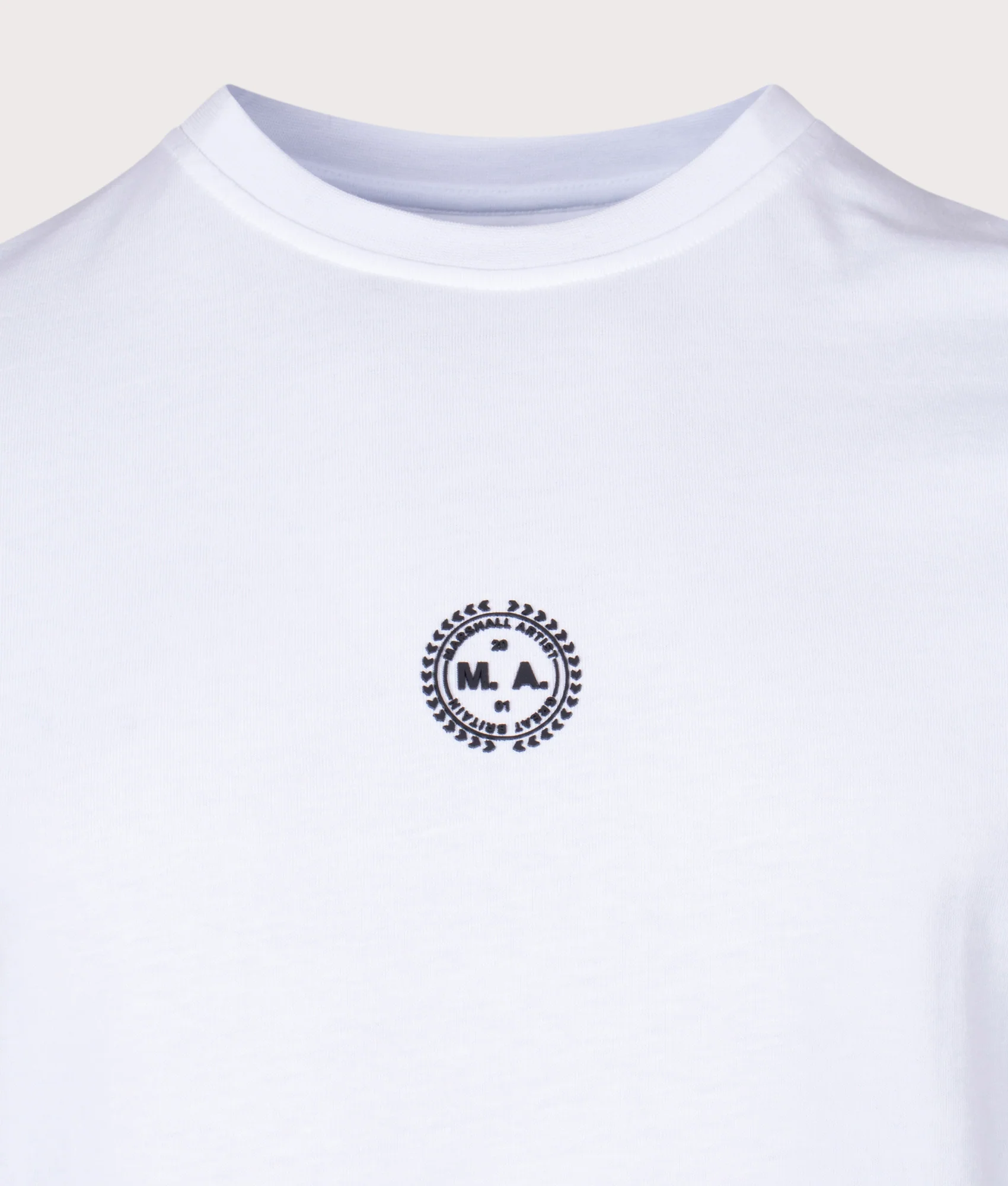Relaxed Fit Paradiso T-Shirt - Image 3
