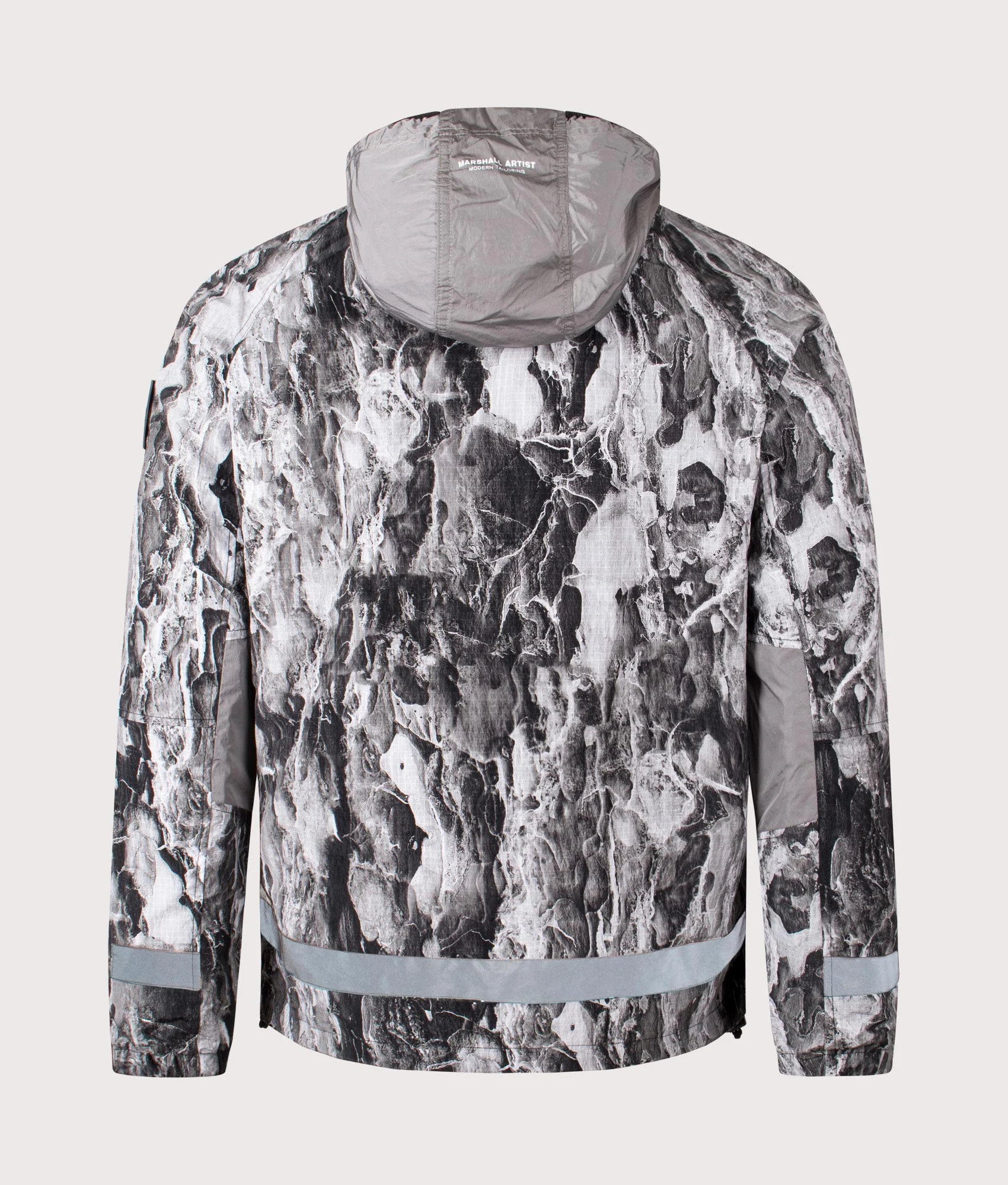 Photek Camo Jacket - Image 6
