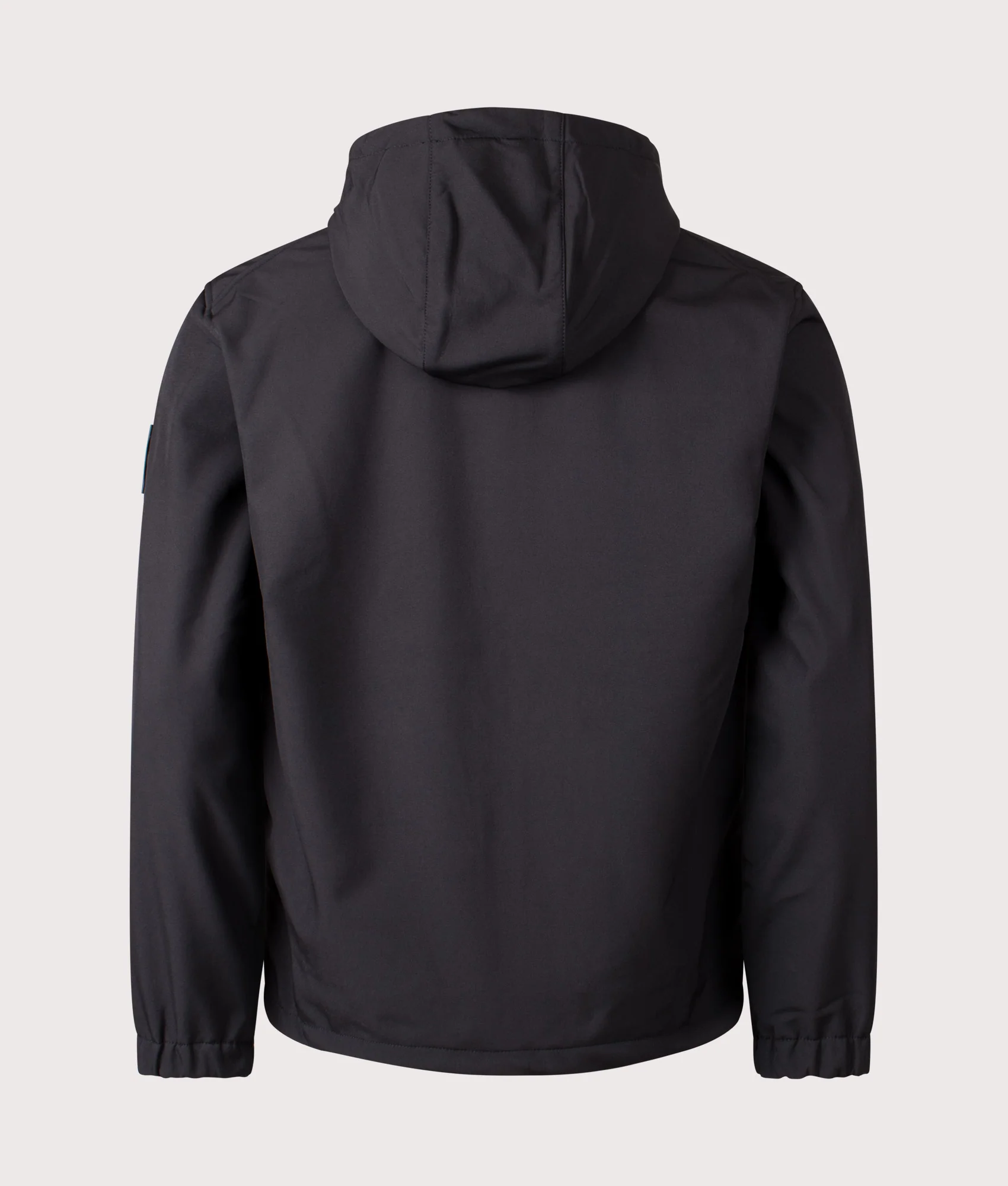 Prova Softshell Jacket - Image 4