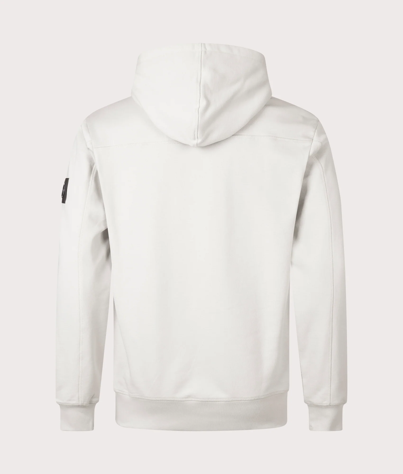Siren Overhead Hoodie - Image 4