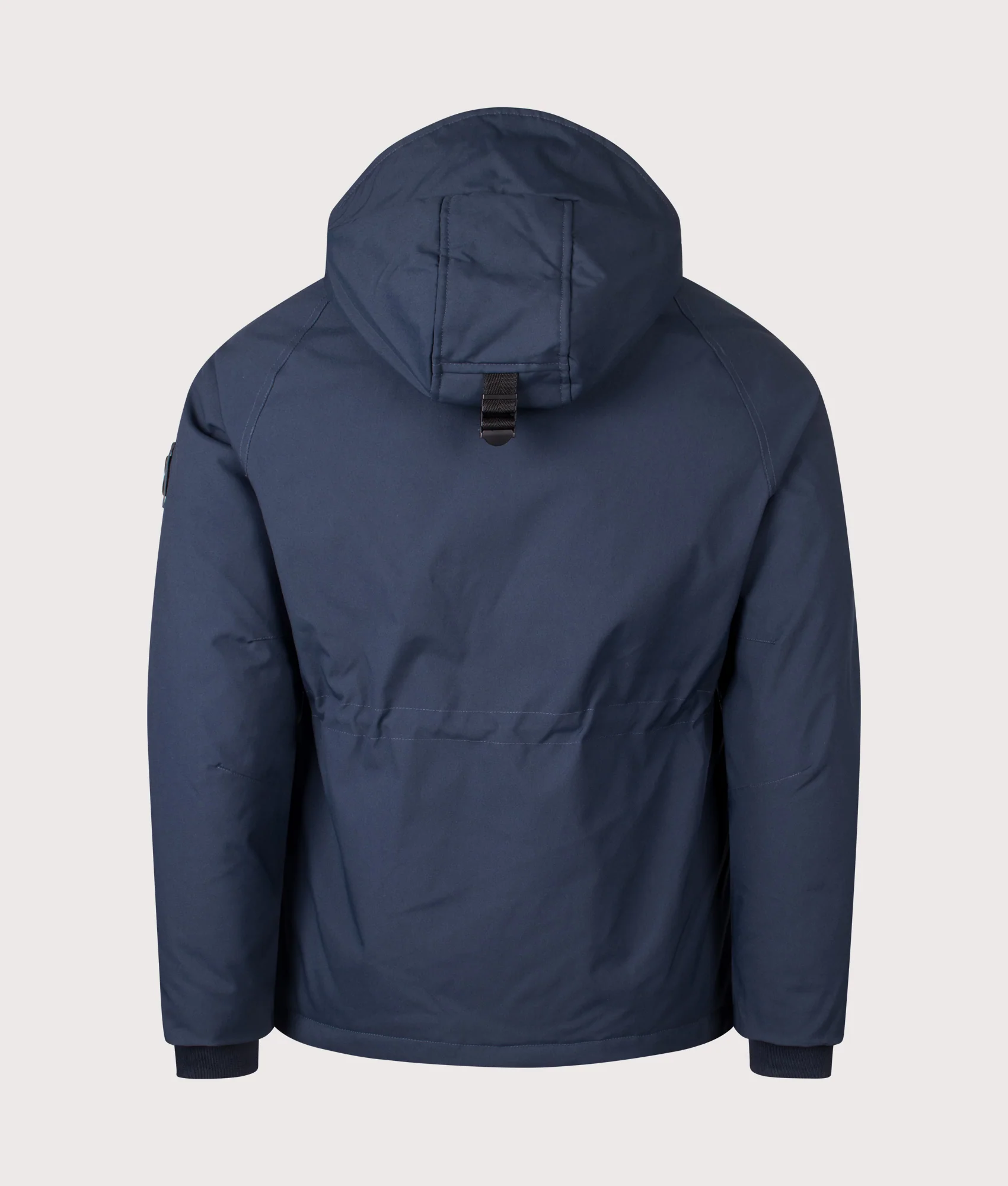 Seaforth Parka - Image 3