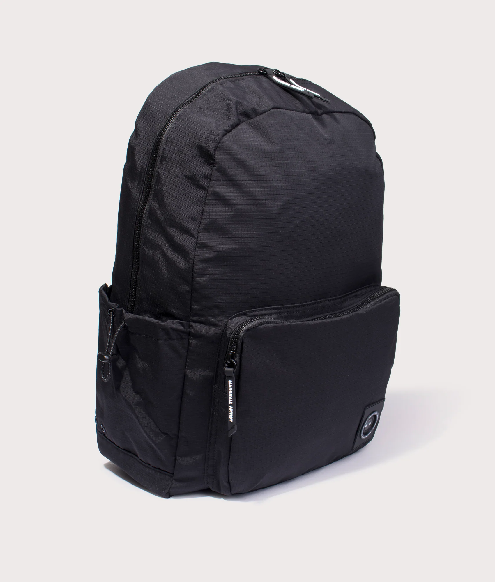 Siren Commuter Back Pack - Image 2