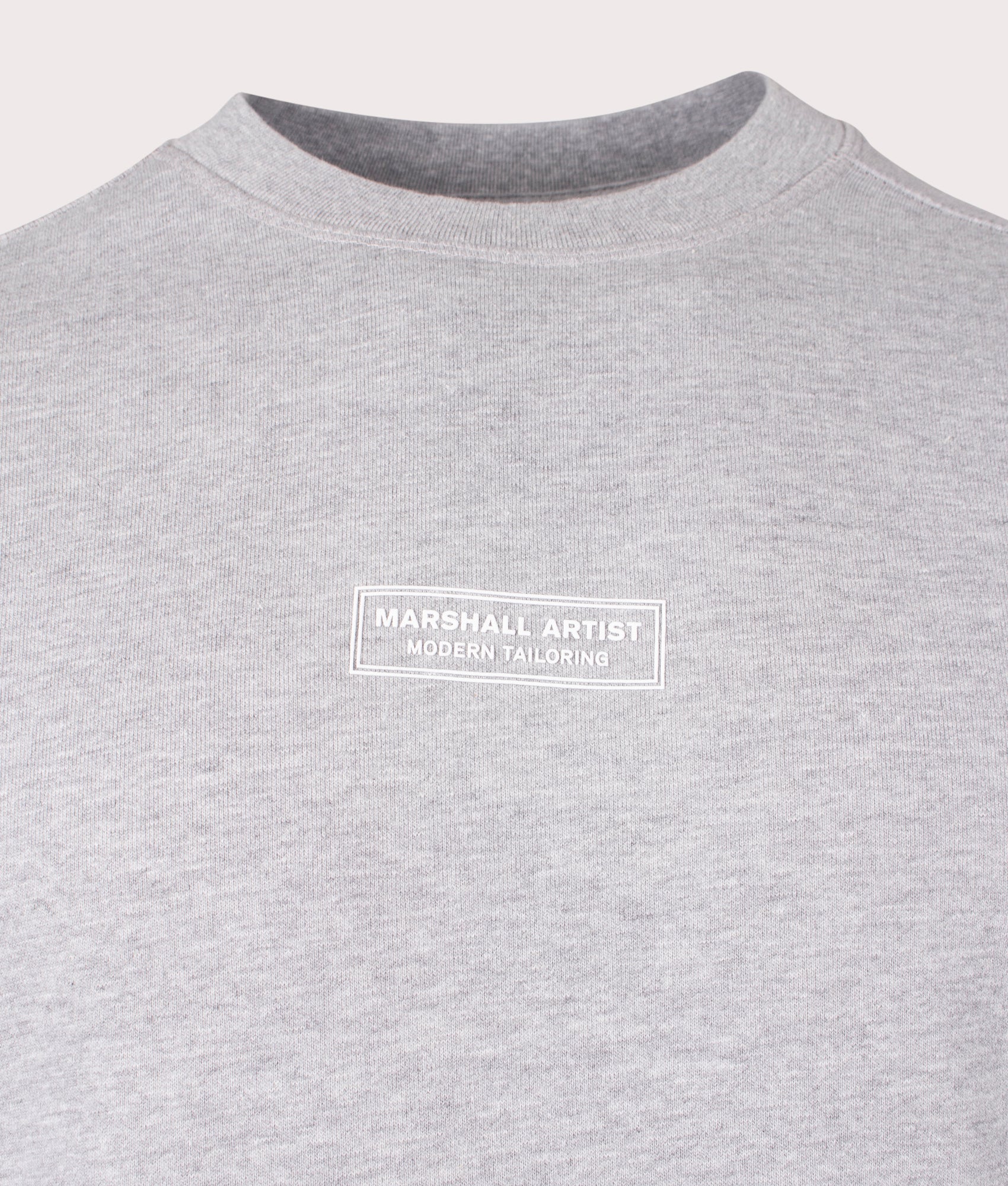 Siren Crew Sweatshirt - Image 3