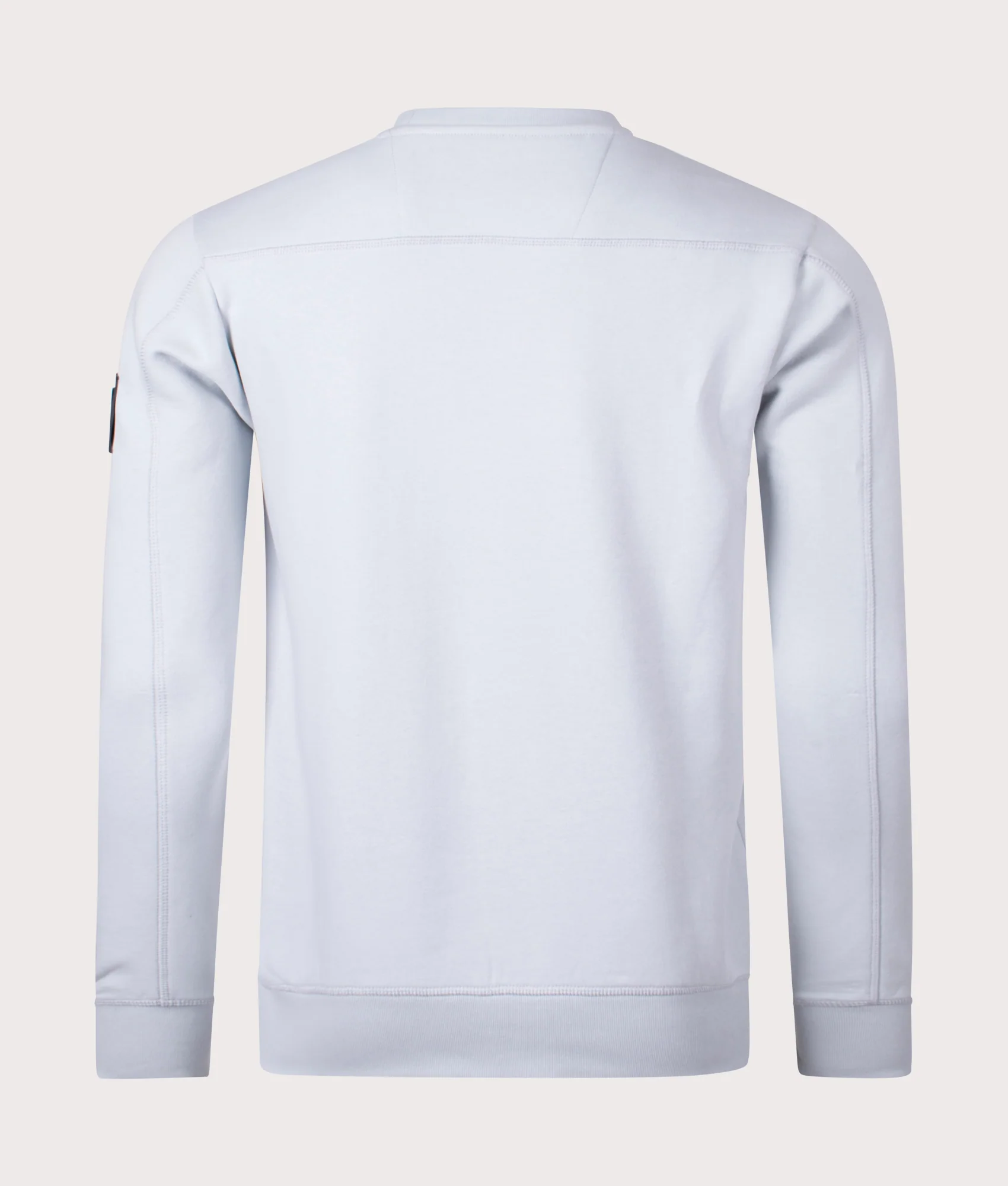 Siren Crew Neck Sweatshirt - Image 6
