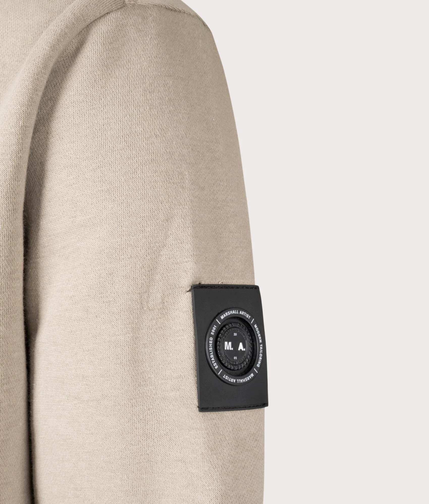 Siren Hoodie - Image 2