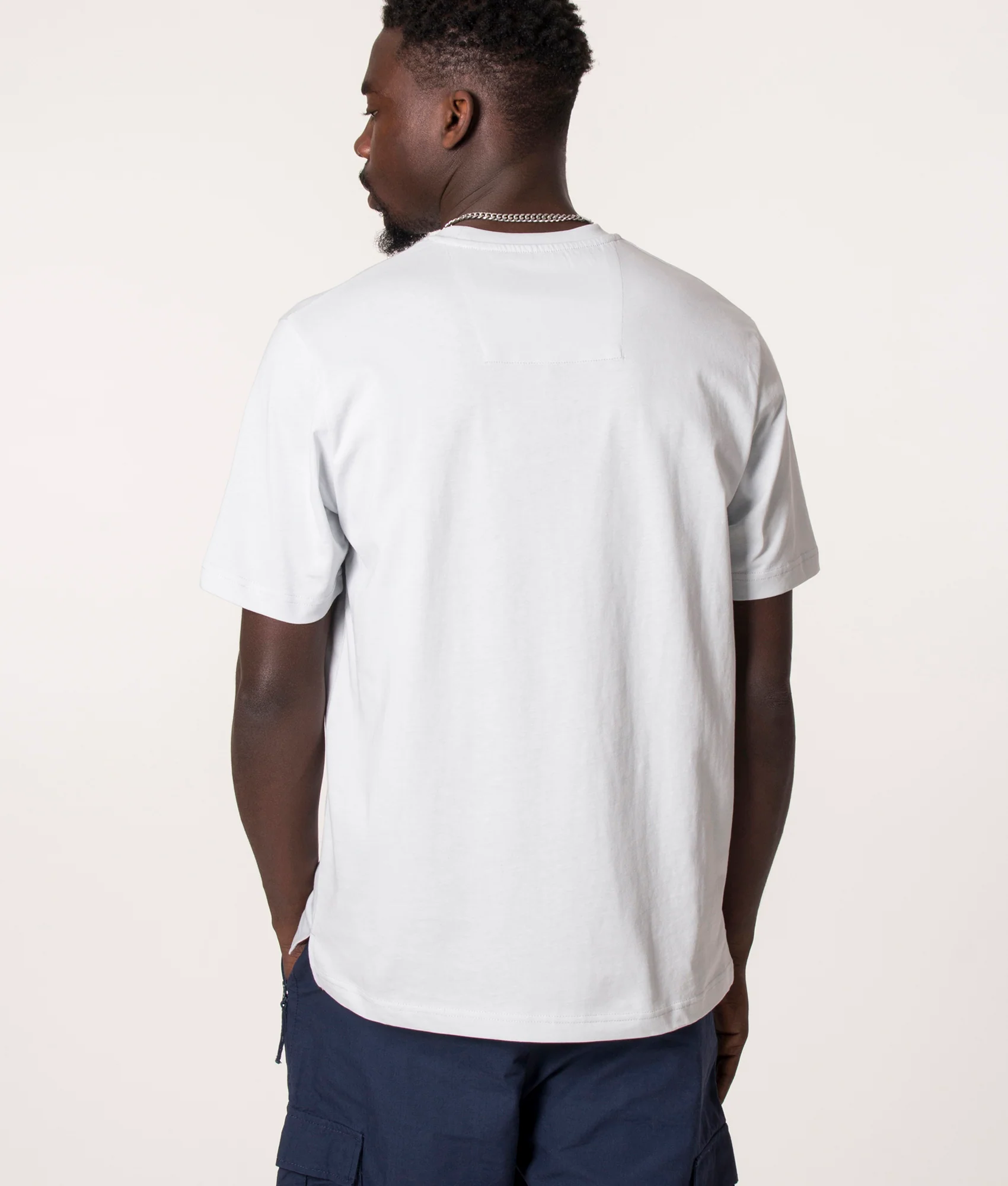 Siren Injection T-Shirt - Image 3