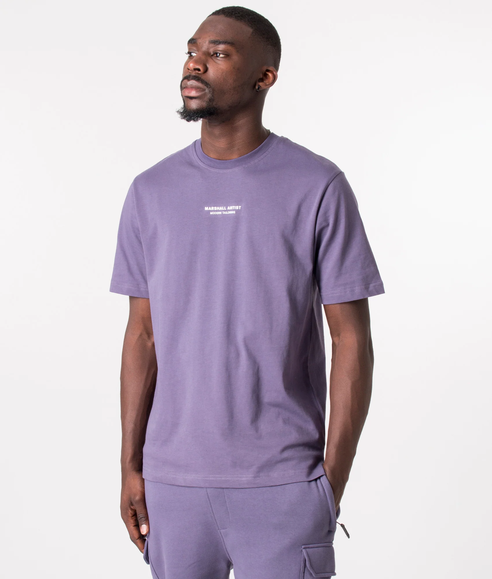 Siren Injection T-Shirt