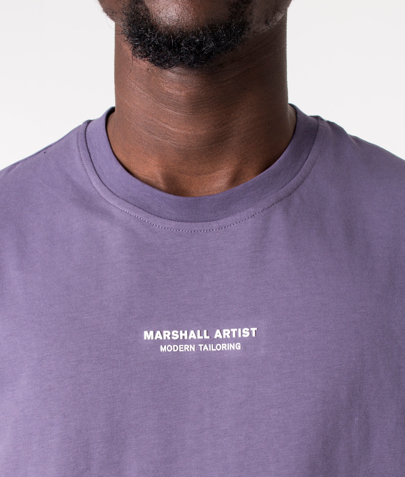 Siren Injection T-Shirt - Image 3