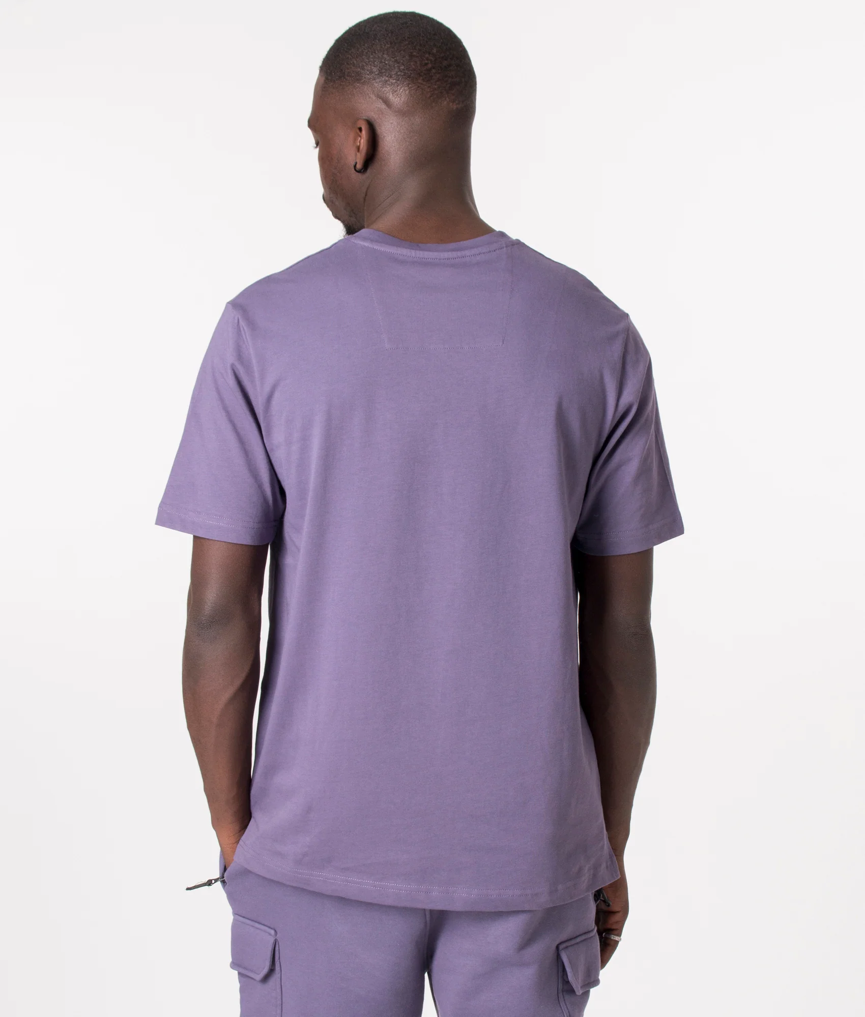 Siren Injection T-Shirt - Image 4